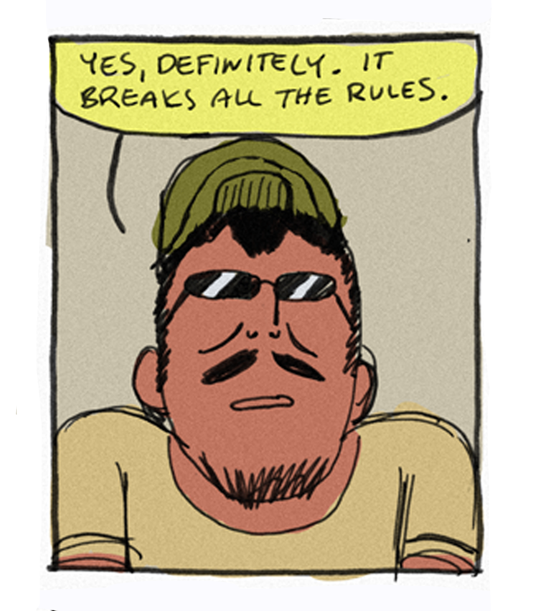 IndustryChatter_ex6b.png