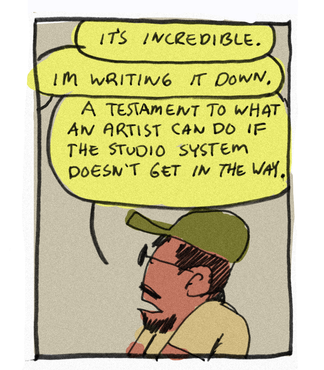 IndustryChatter_ex7c.png