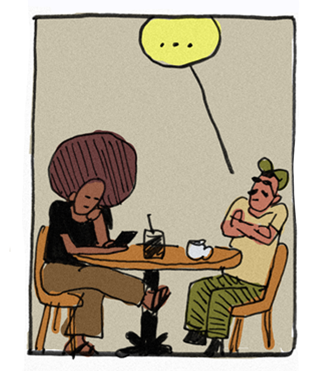 IndustryChatter_ex9b.png