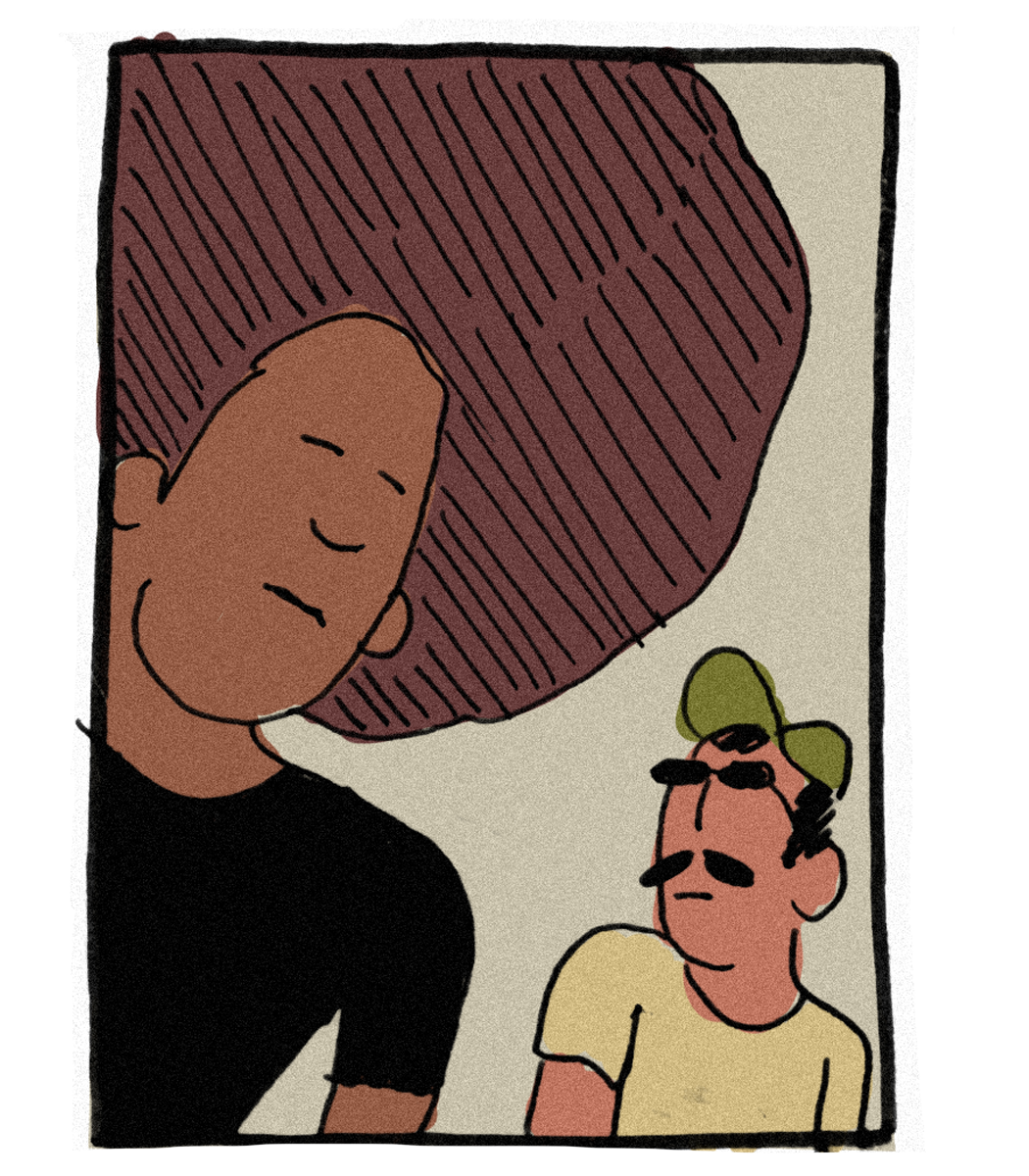 IndustryChatter_11.png