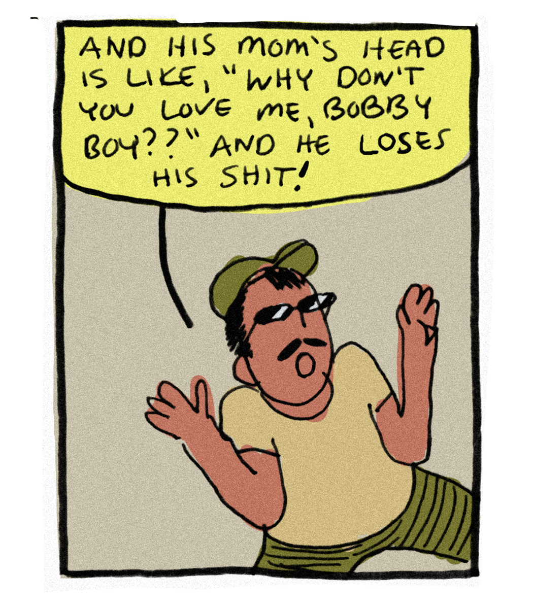 IndustryChatter_14.png