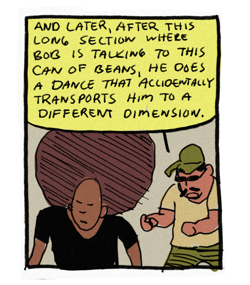 IndustryChatter_15.png