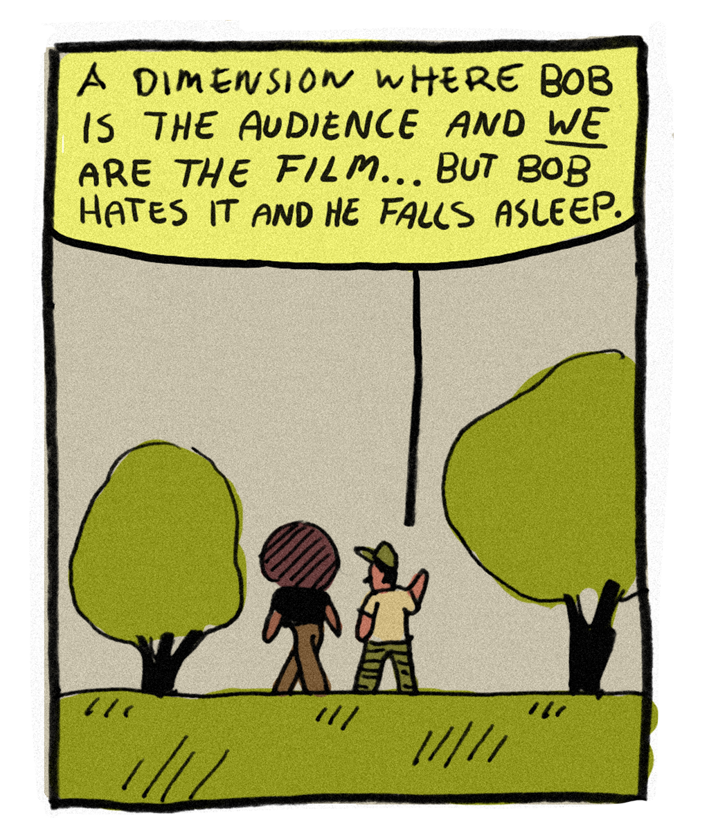 IndustryChatter_16.png