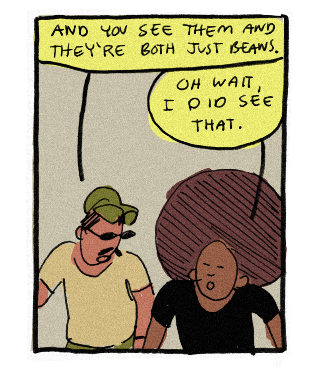 IndustryChatter_18.png