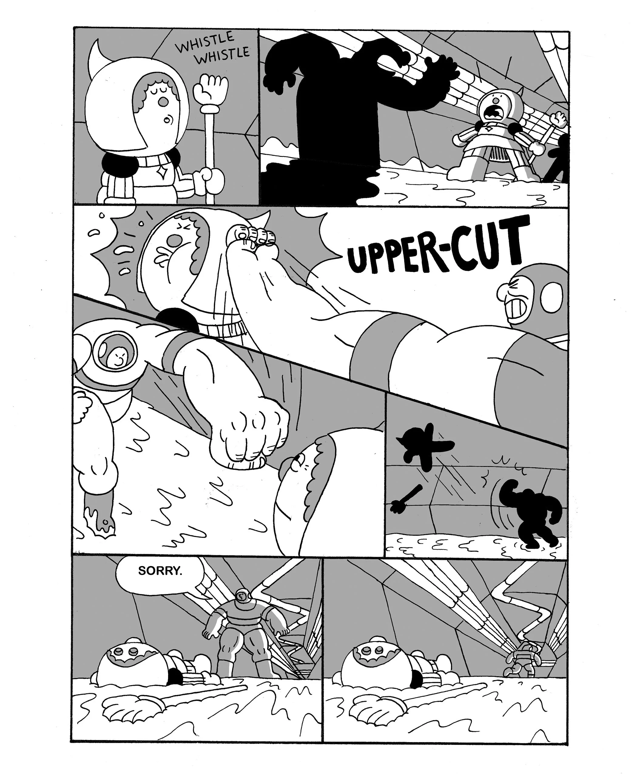 PRpg15.jpg