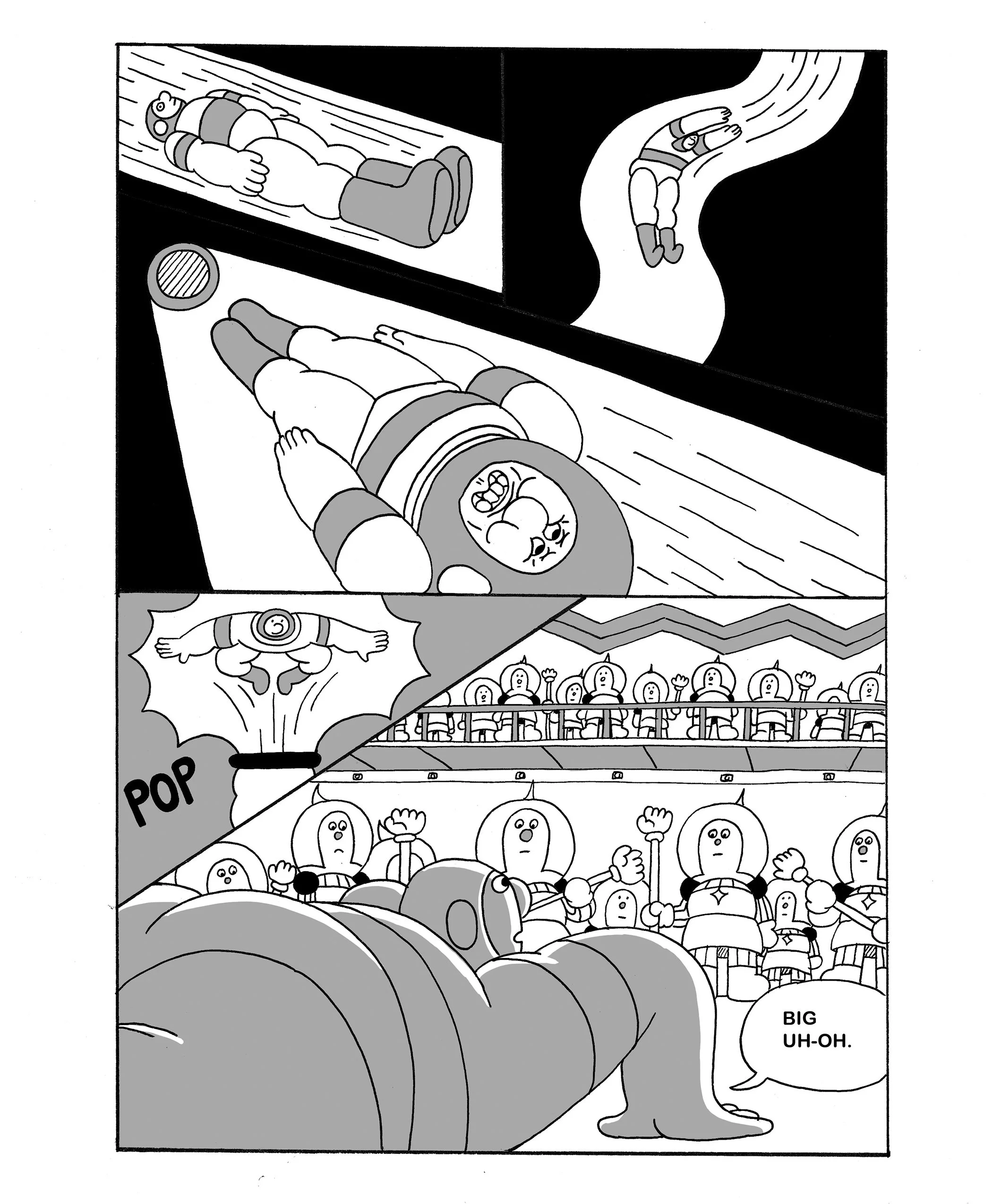 PRpg17.jpg