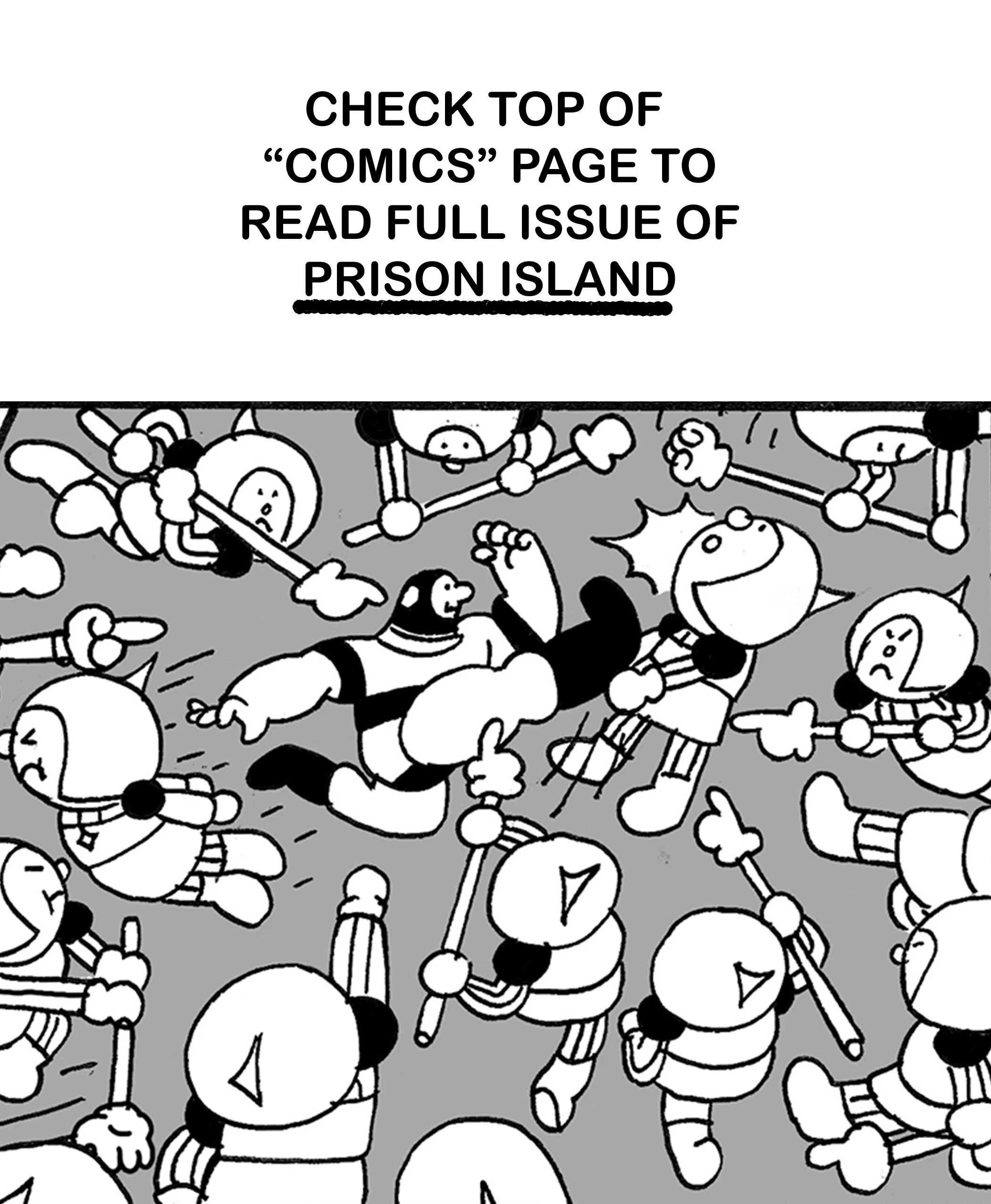 PI-end of preview.jpg