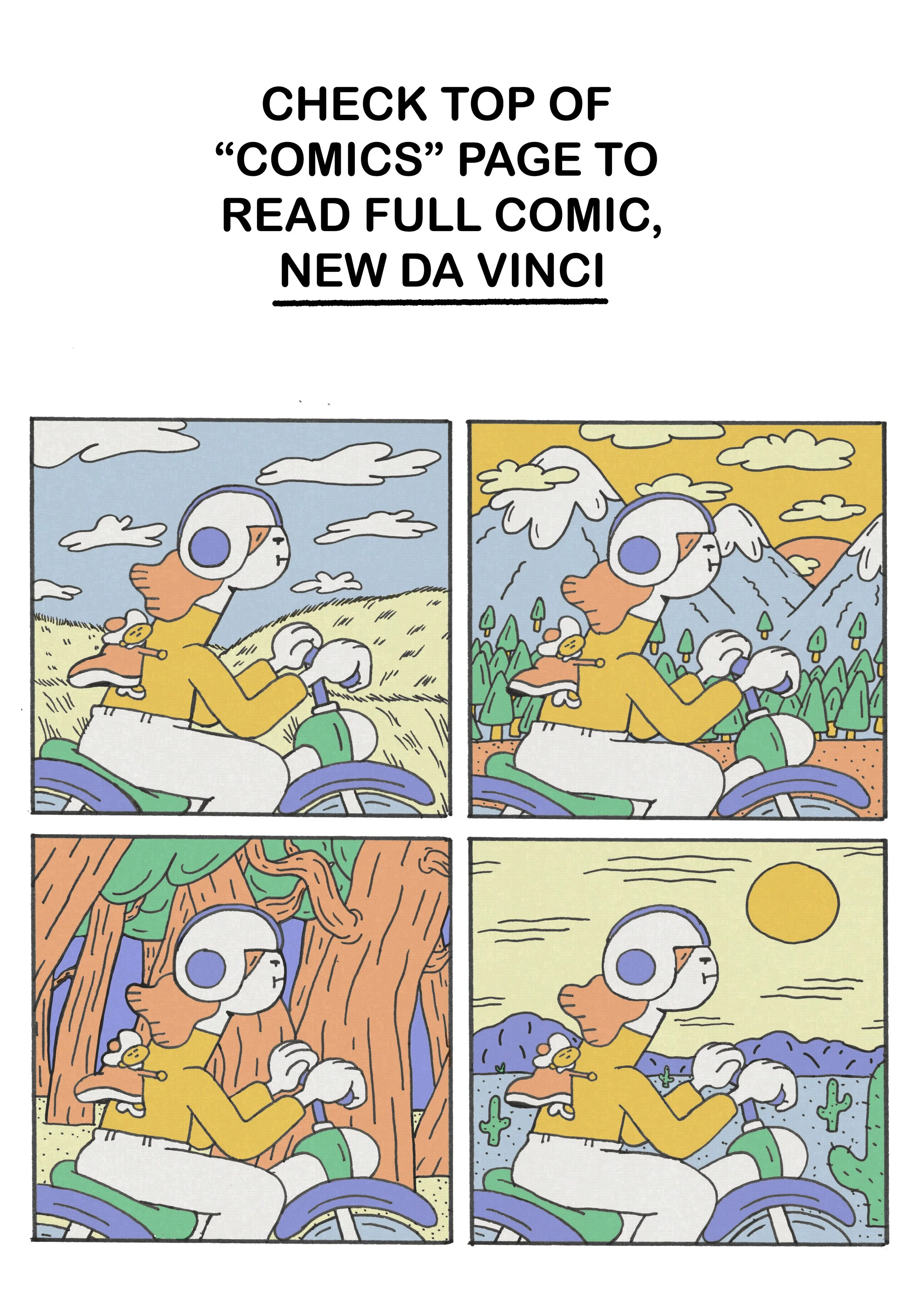 ndv_endofpreview.jpg