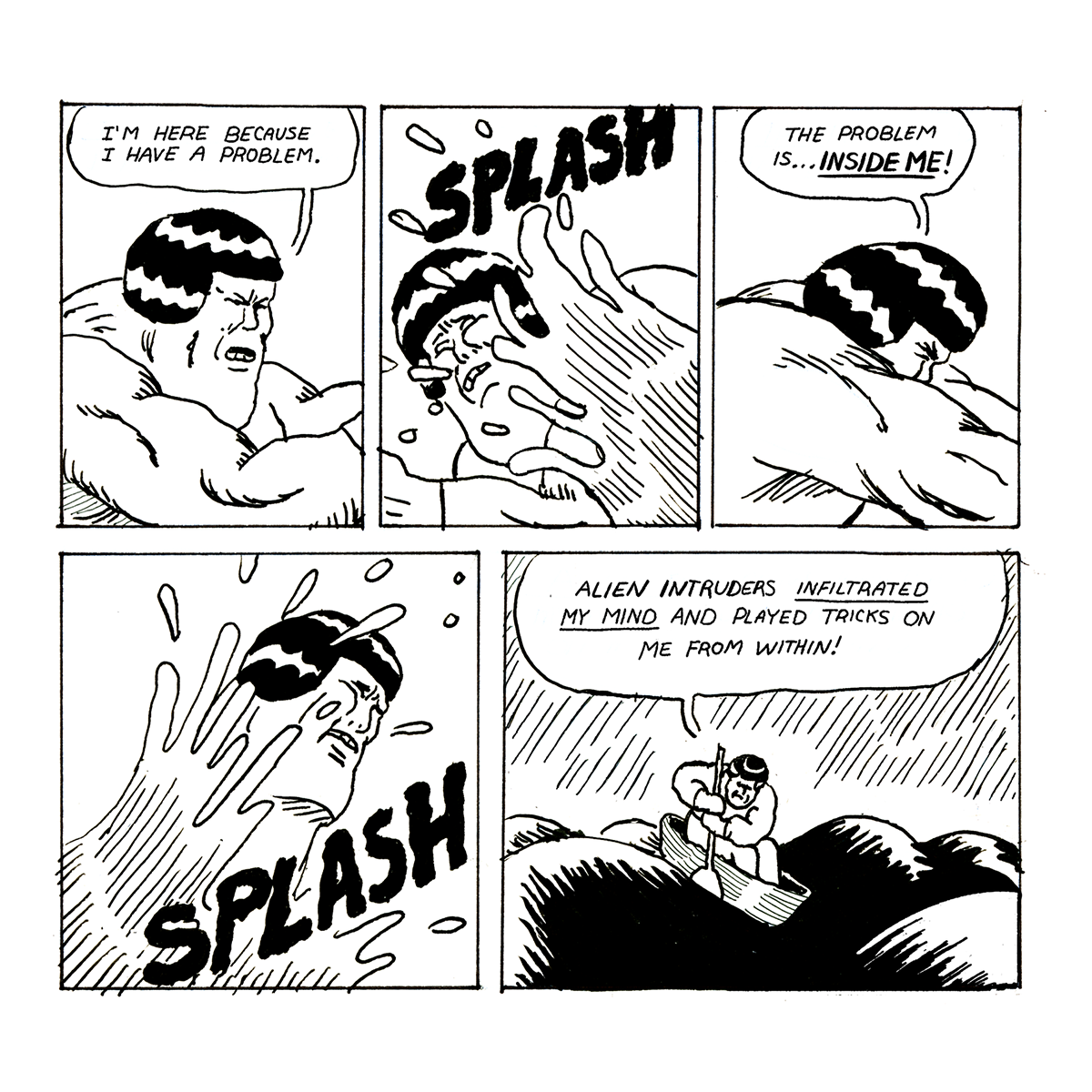 bpb4promo_websample.png
