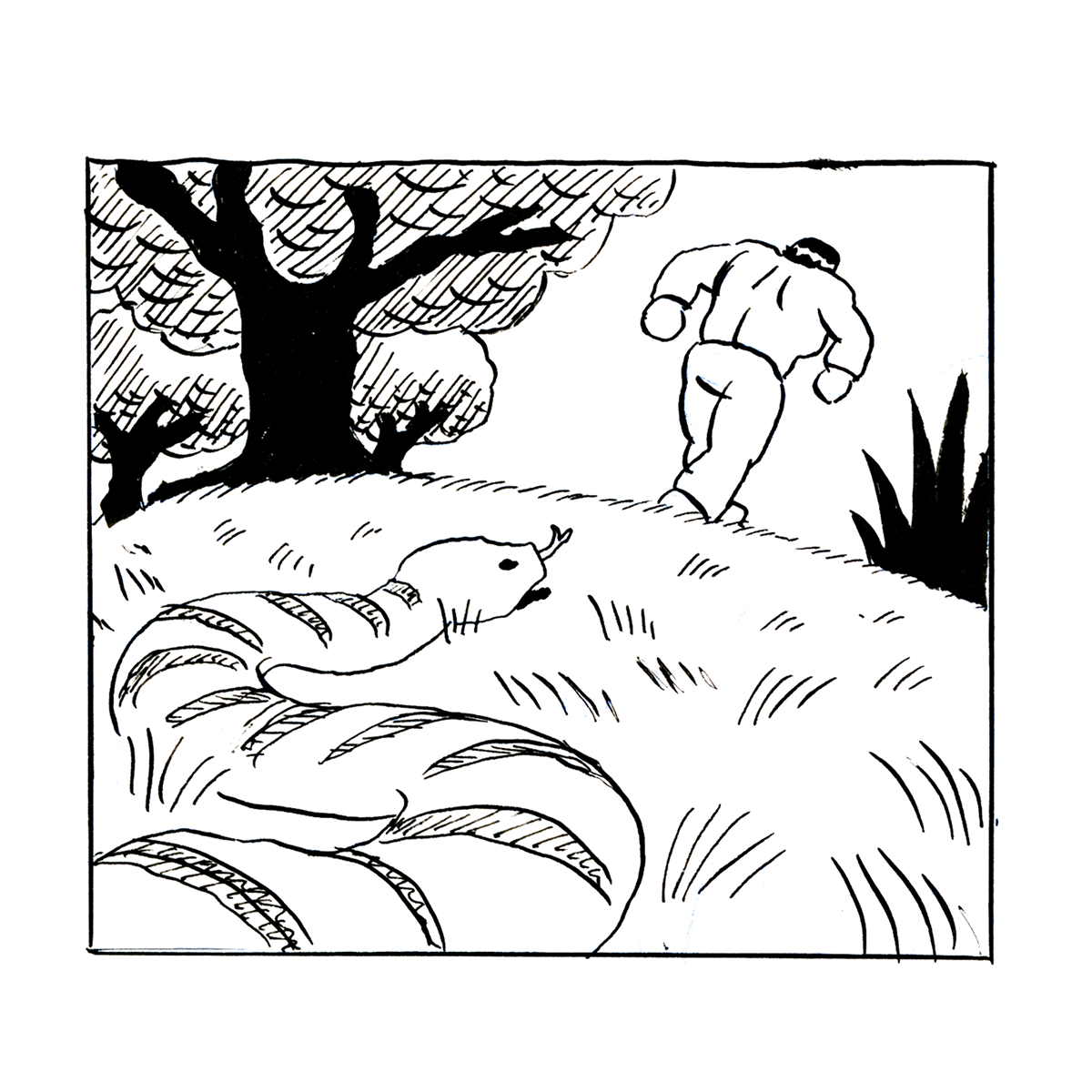 bpb4promo_2_11.png