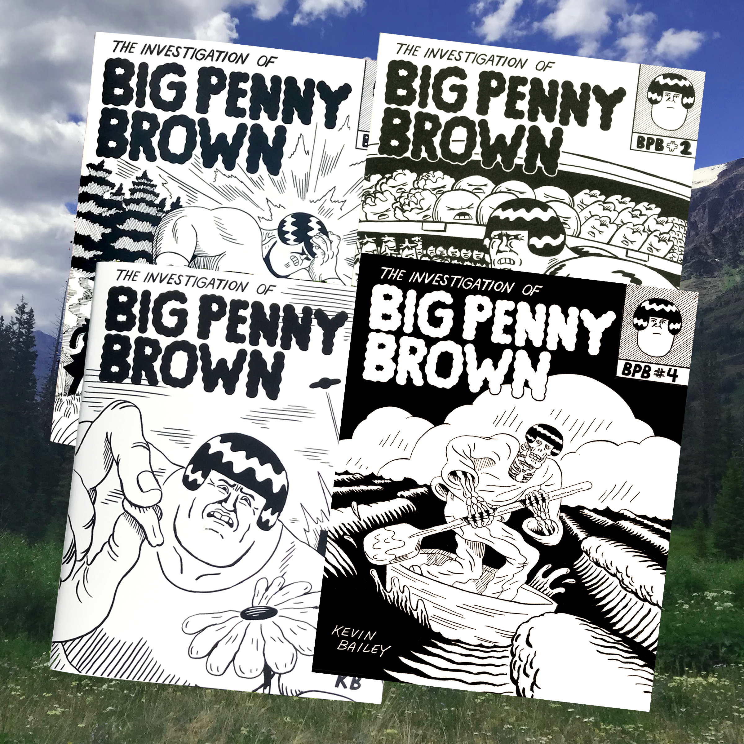 bpb_combo_webstore_2.png