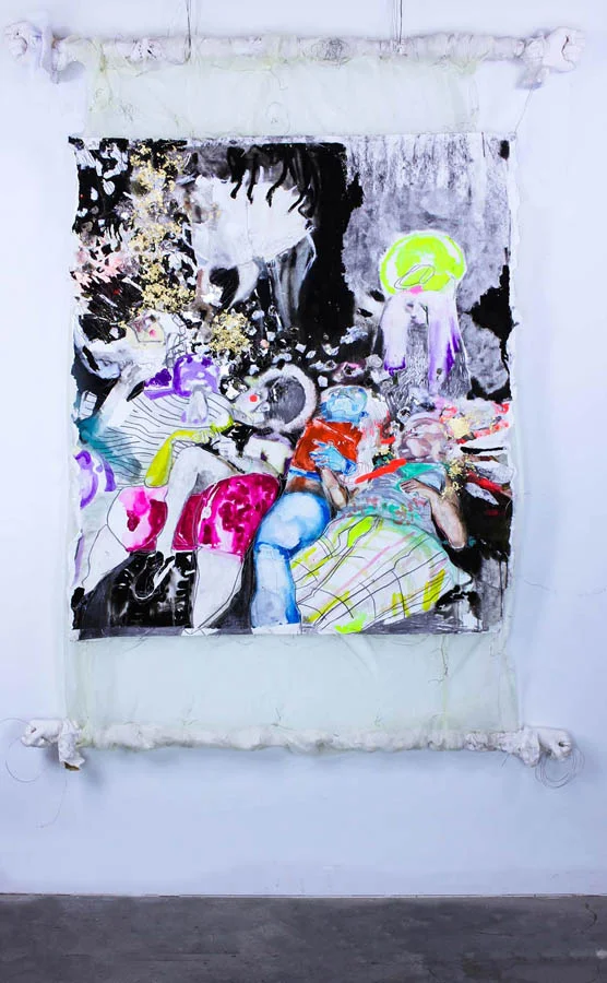 4.FOXEstee_Puddle_Full_2015_sm copy.jpg