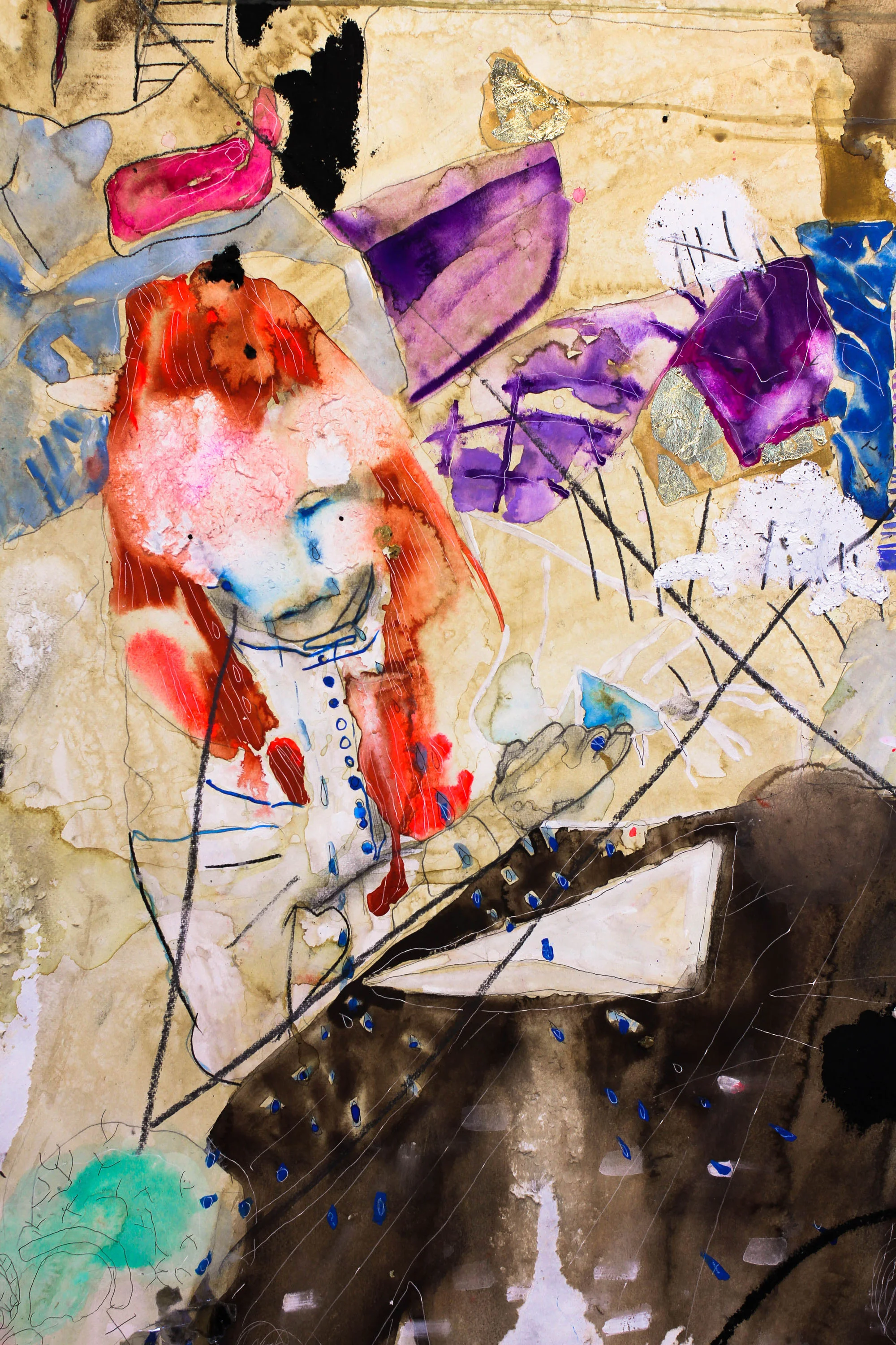 FOXEstee_Folding_Detail3_2014_1.jpg
