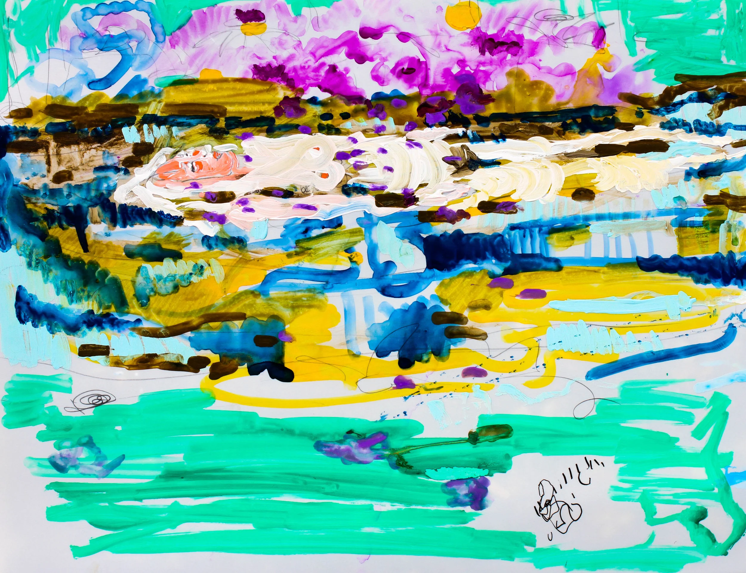 FOXEstee_ Ophelia_2018.jpg