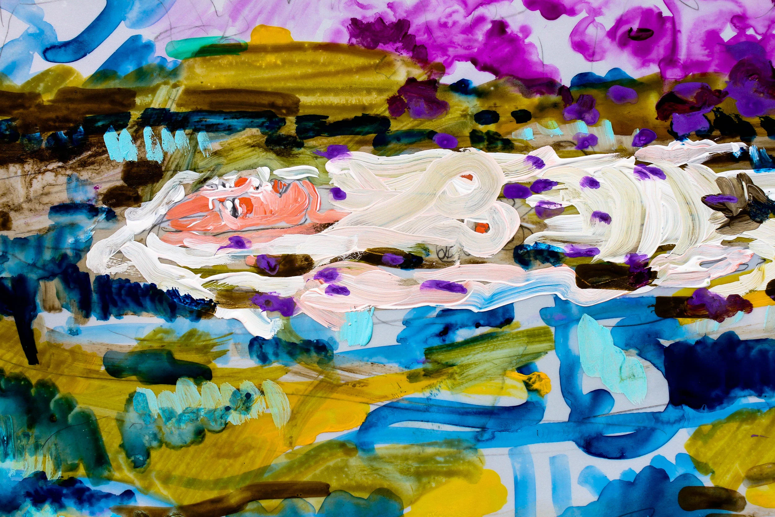 FOXEstee_Ophelia_Detail_2018.jpg