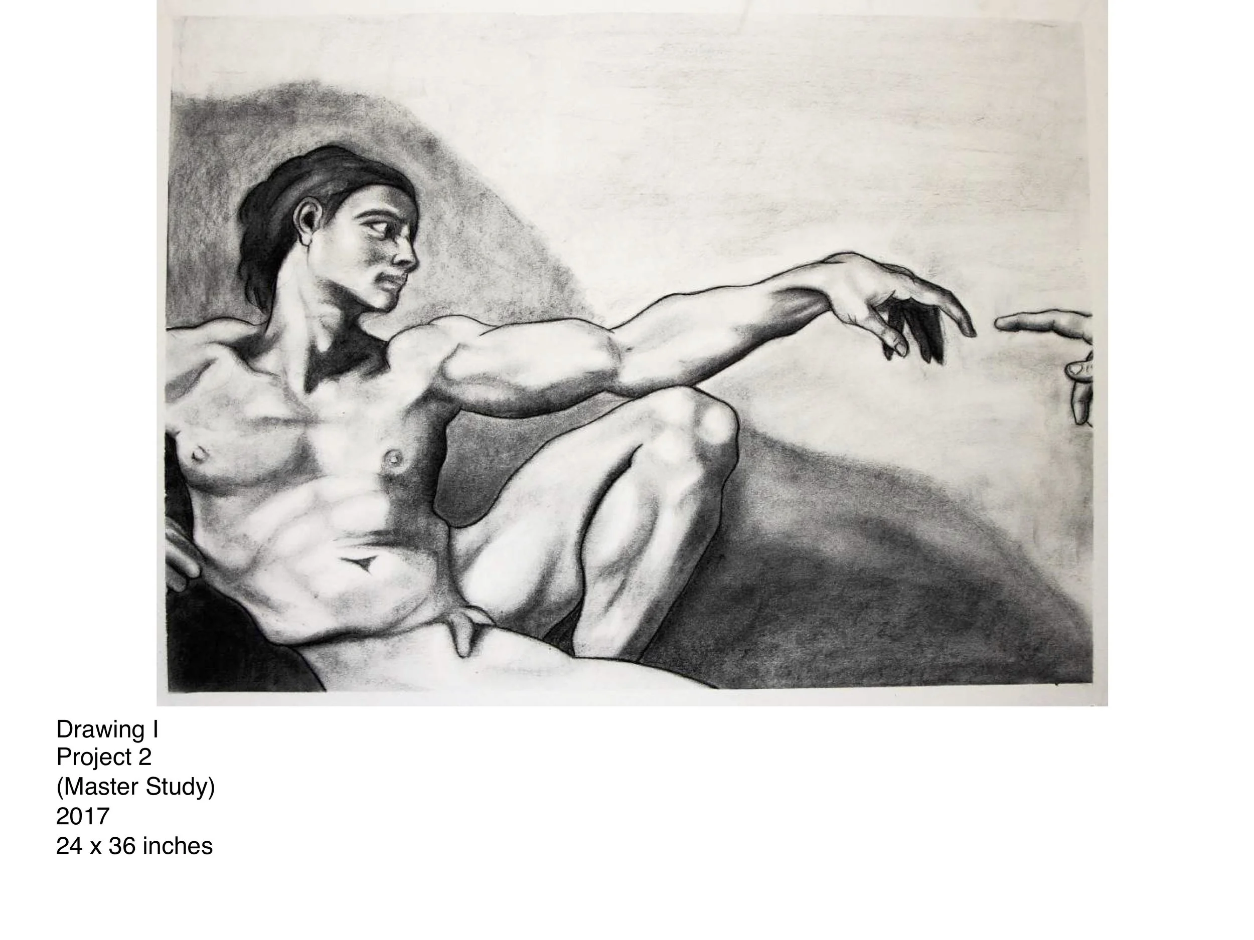2 Student Work (dragged) copy.jpg