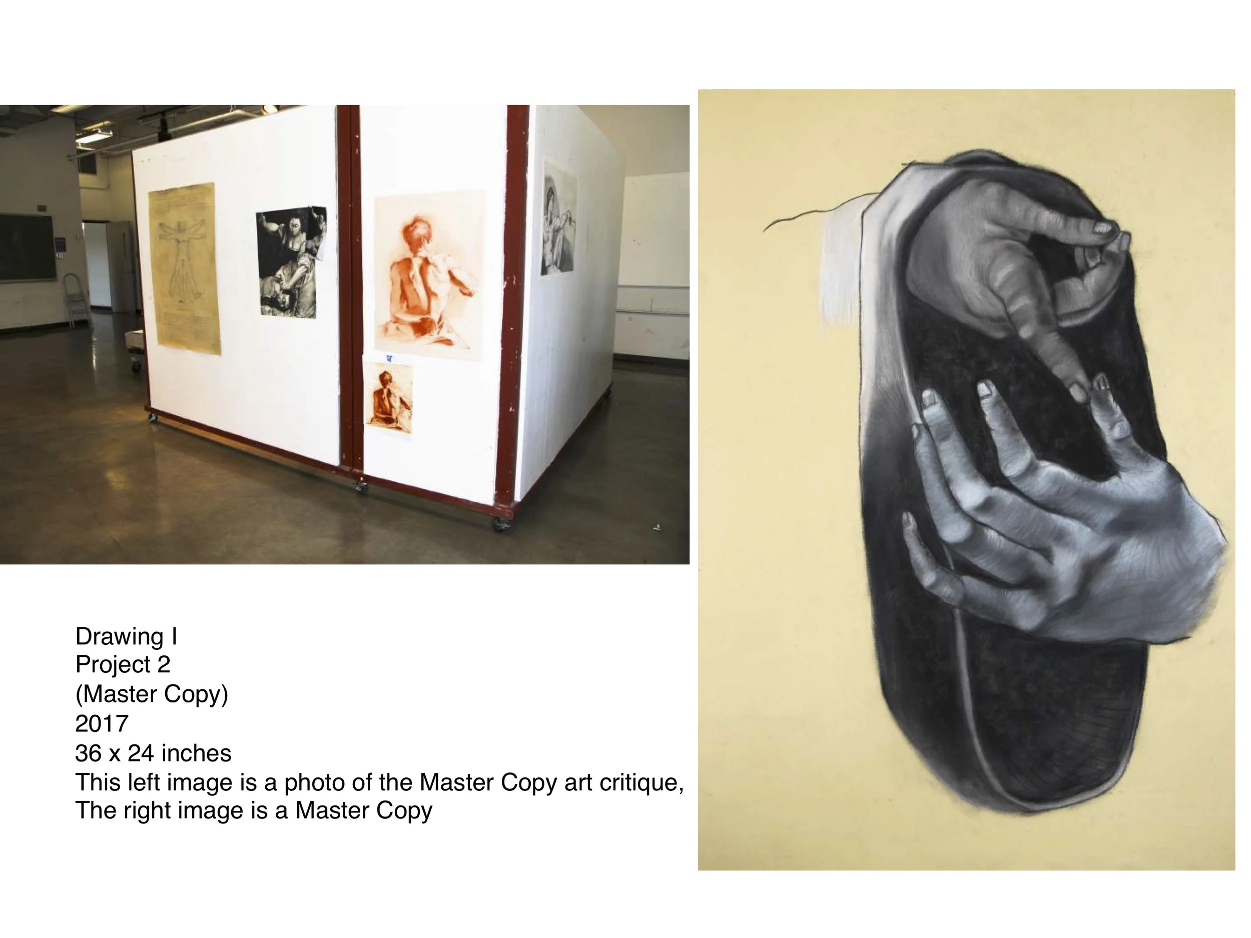 2 Student Work (dragged) 19.jpg