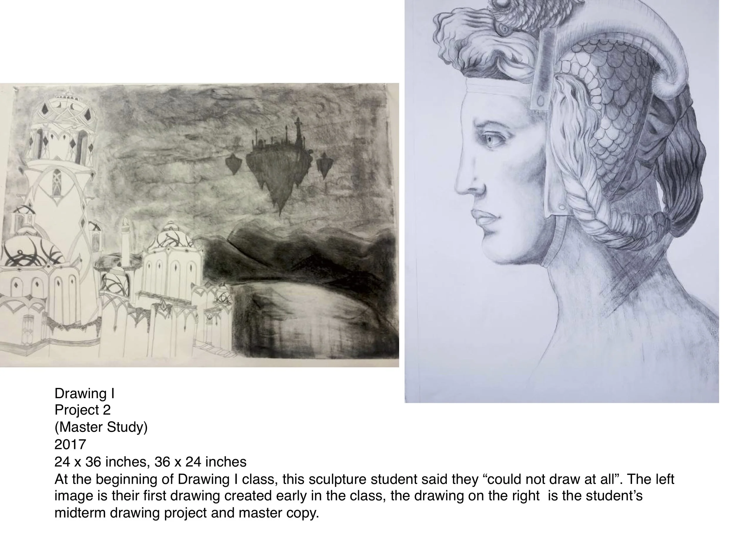 2 Student Work (dragged) 18.jpg