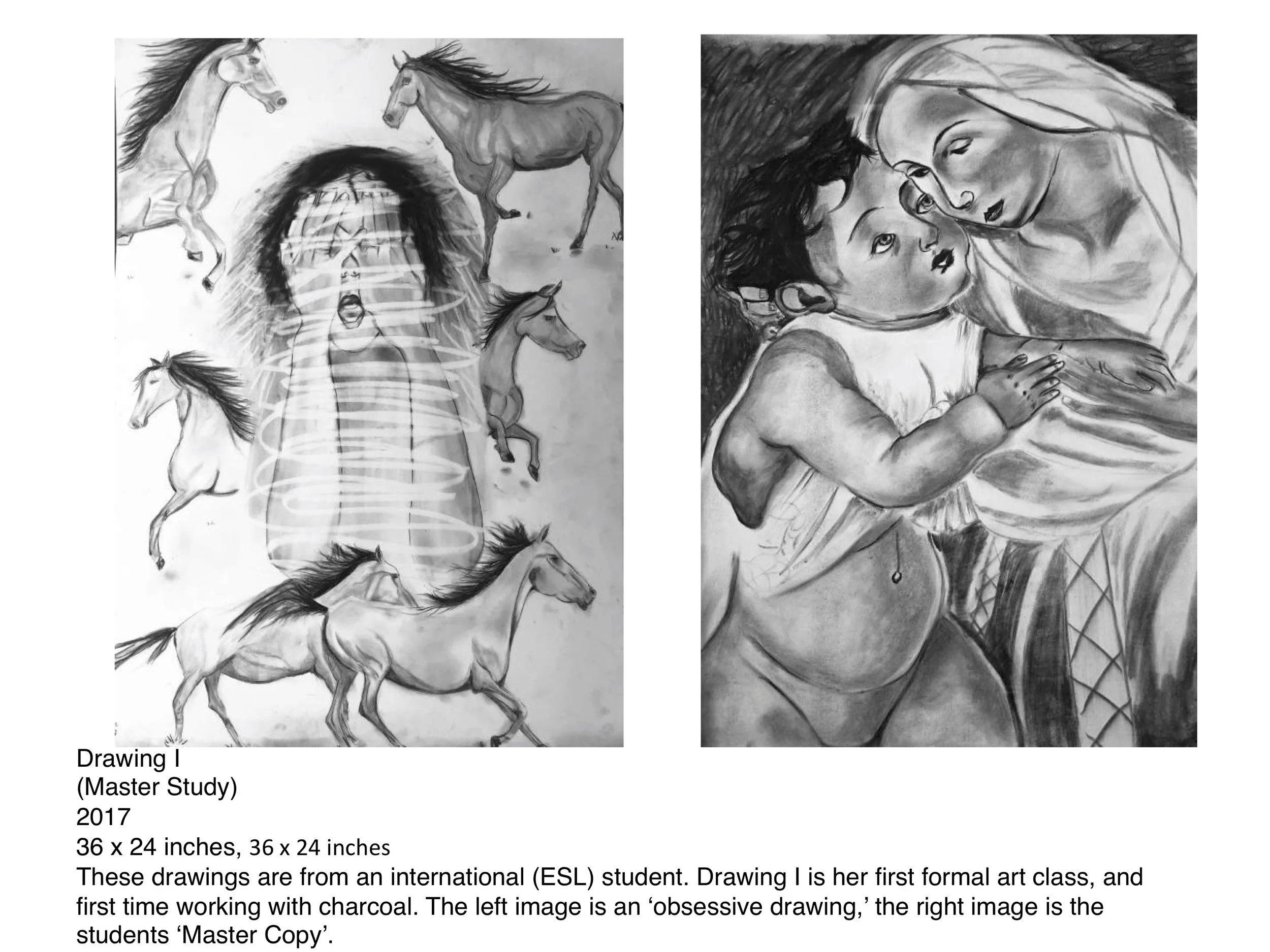 2 Student Work (dragged) 17.jpg