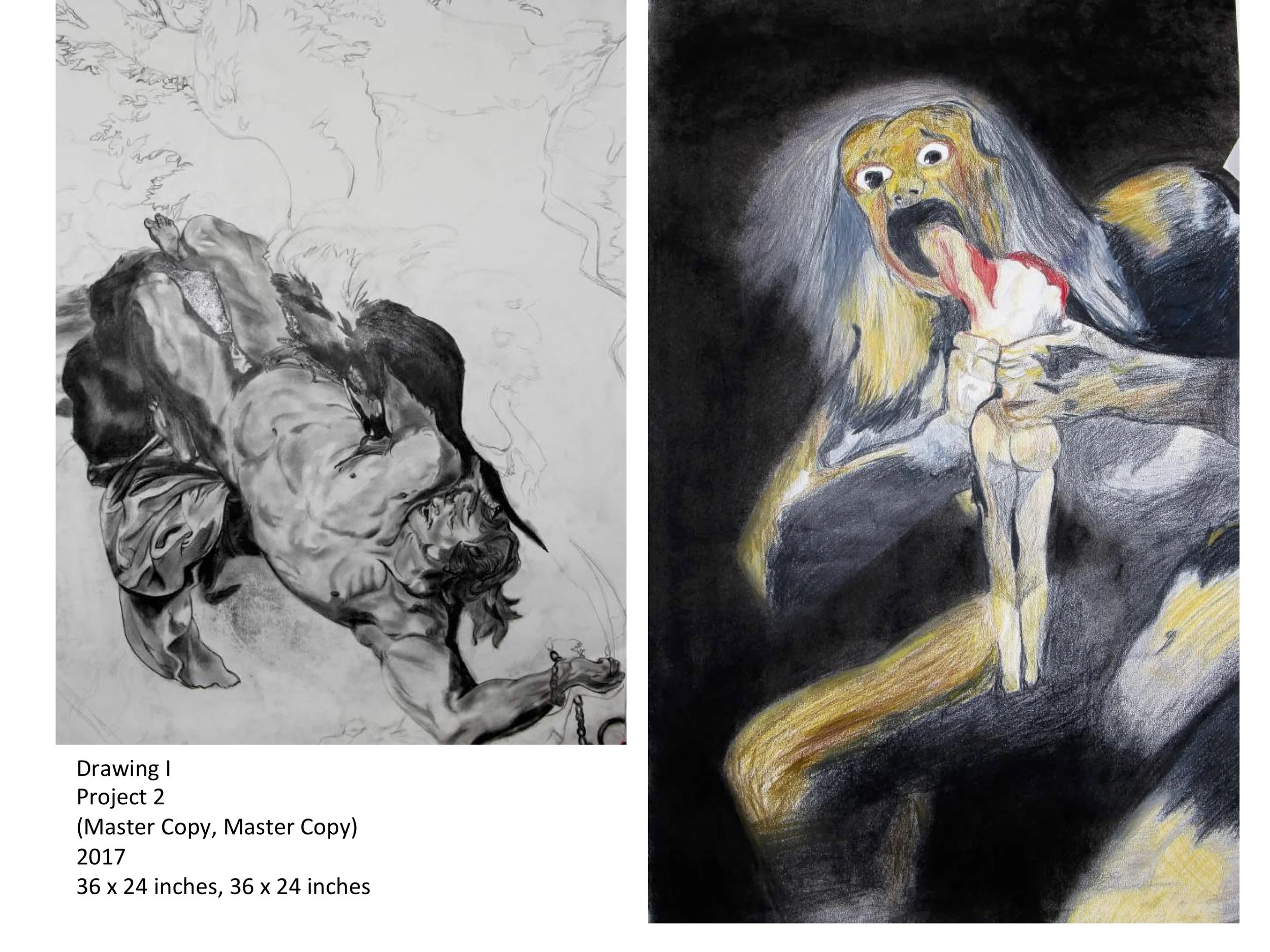 2 Student Work (dragged) 16.jpg