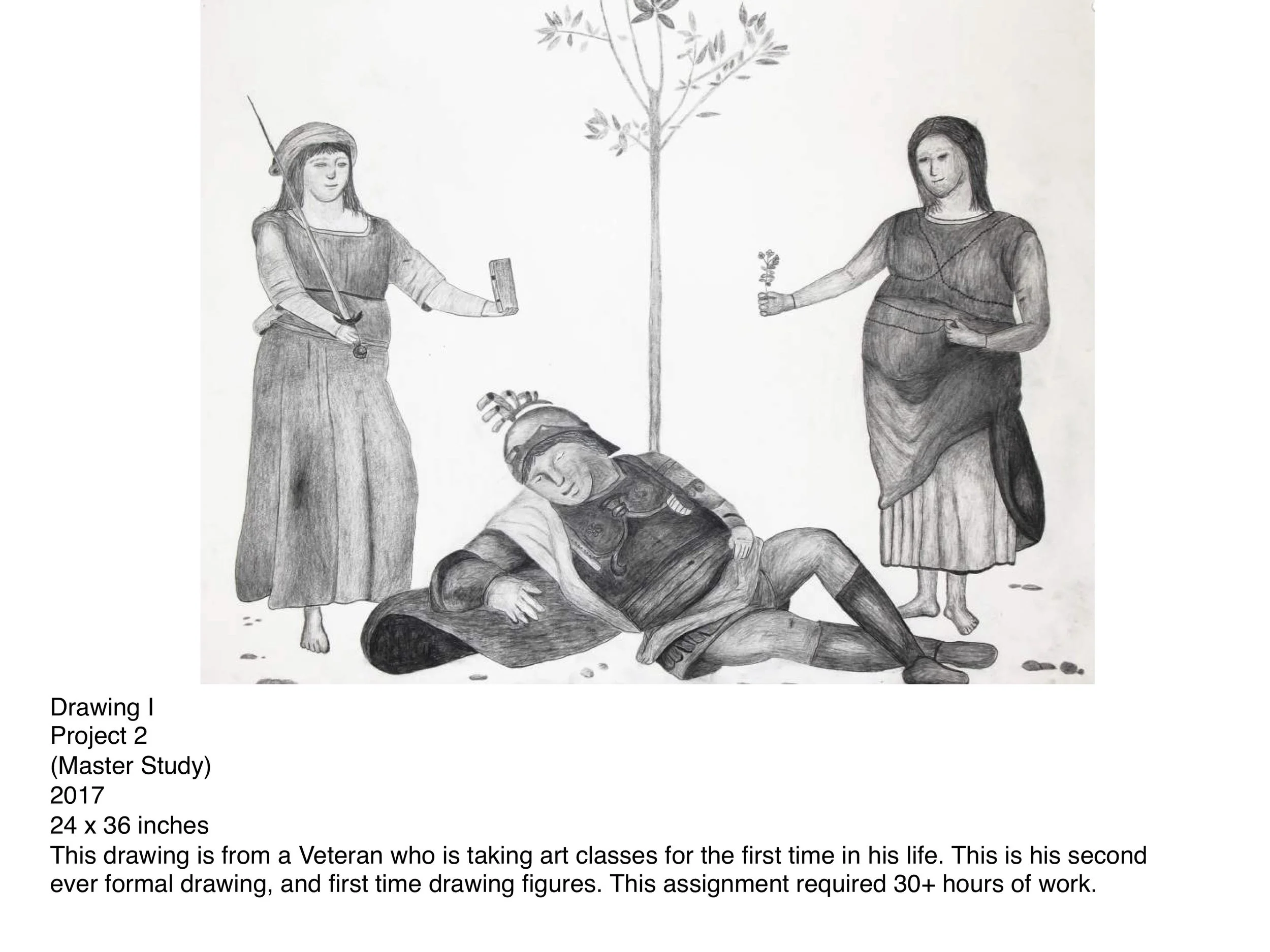 2 Student Work (dragged) 15.jpg