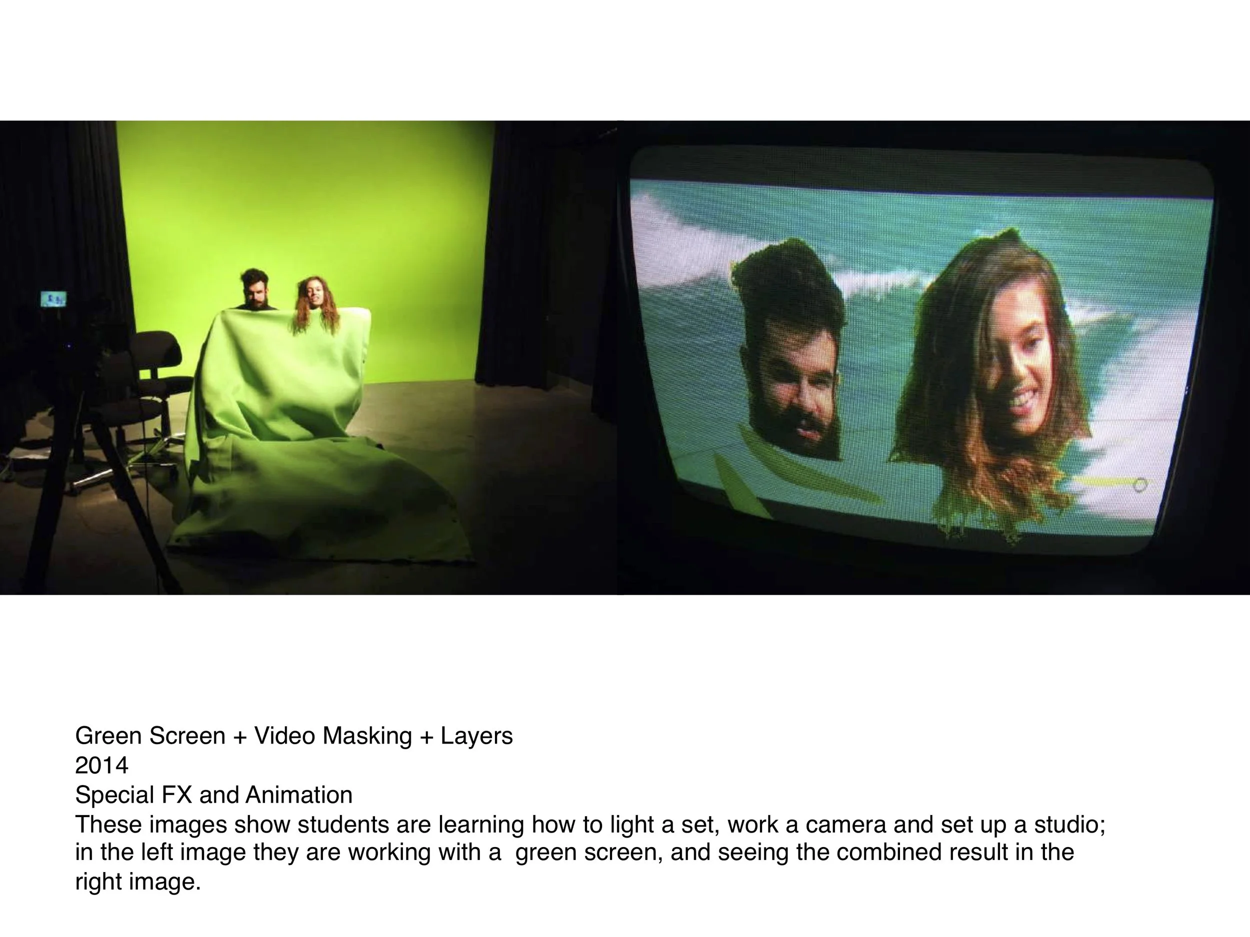 2 Student Work (dragged) 11.jpg