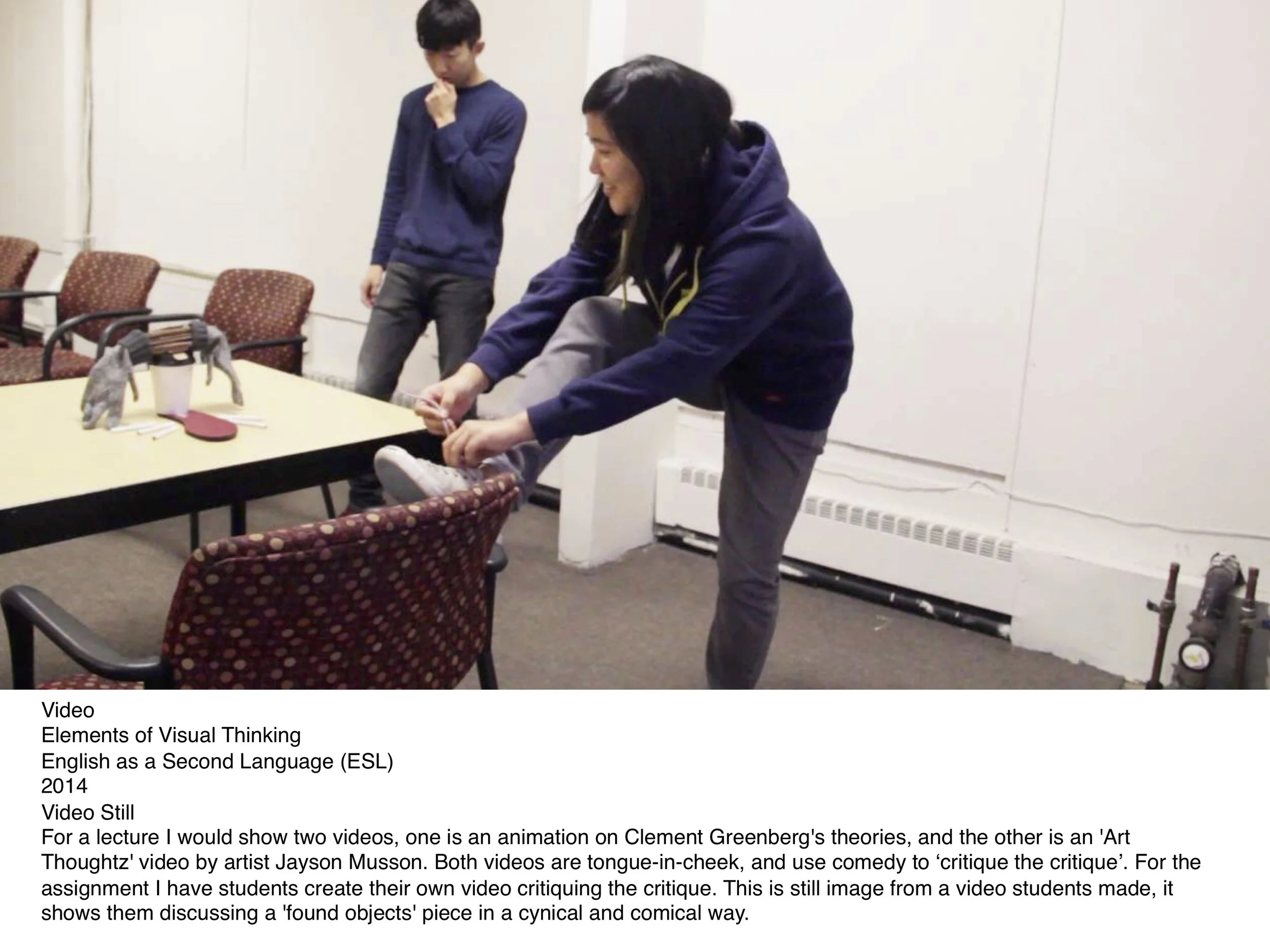 2 Student Work (dragged) 10.jpg