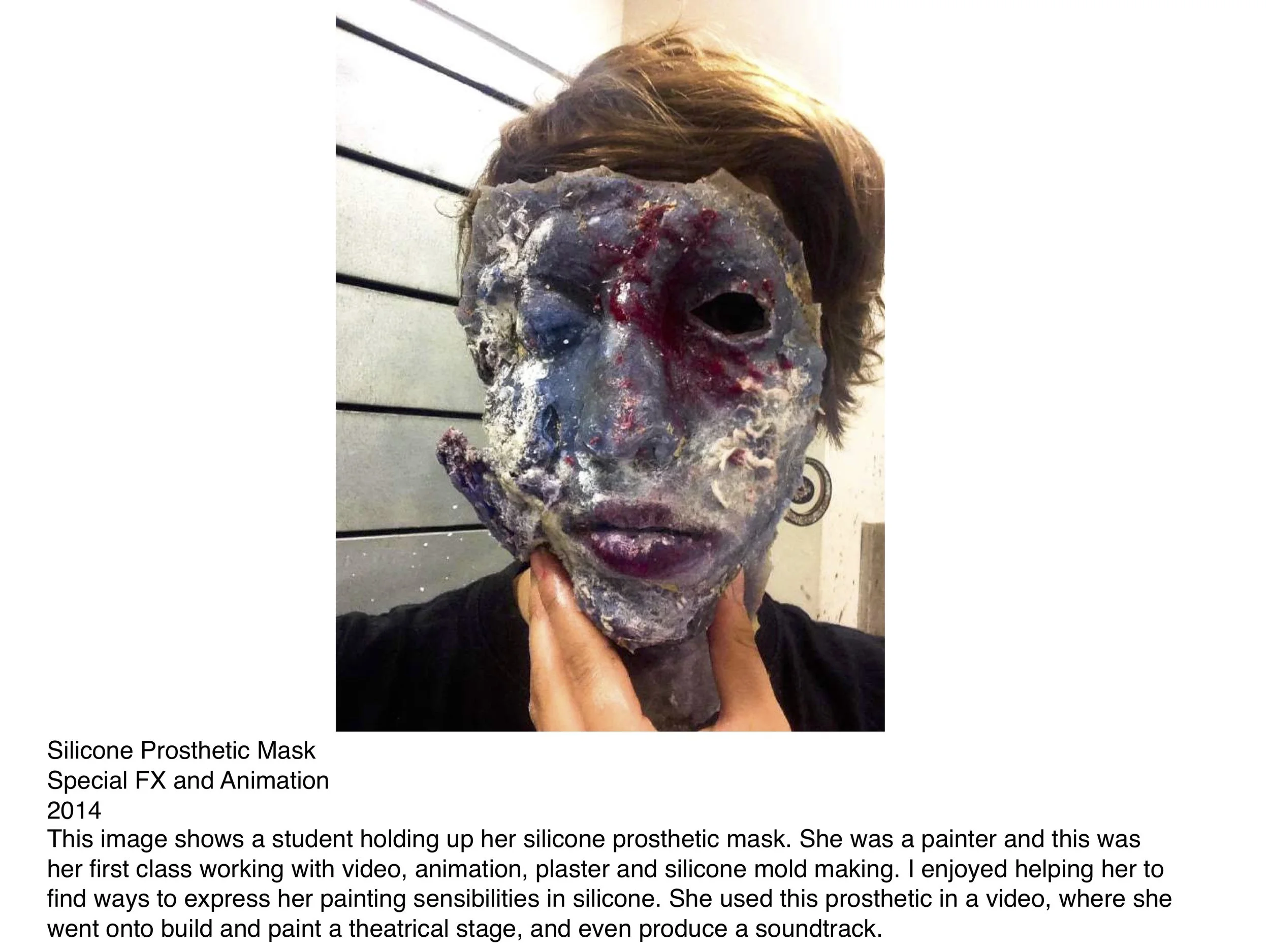 2 Student Work (dragged) 9.jpg