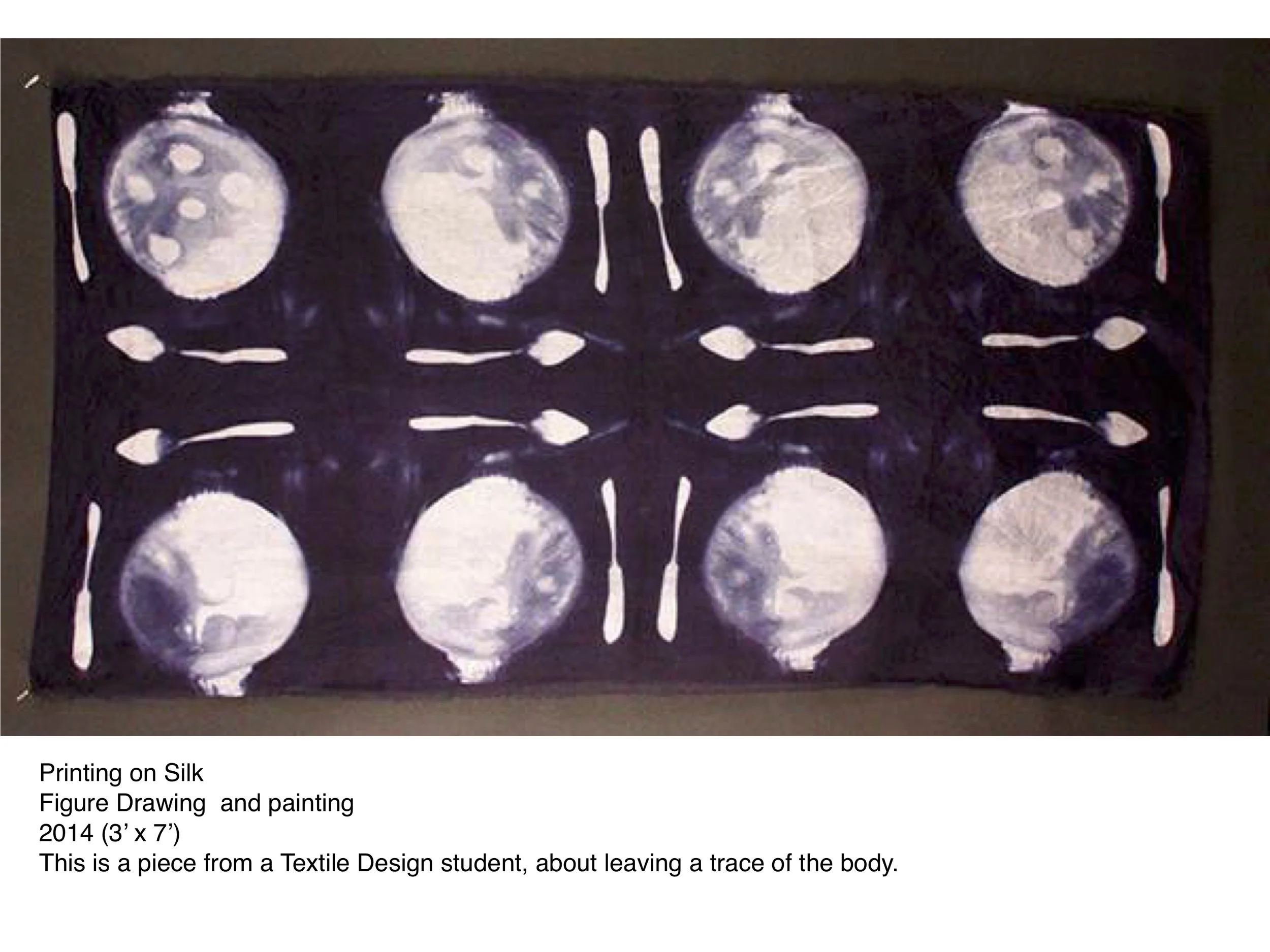2 Student Work (dragged) 8.jpg