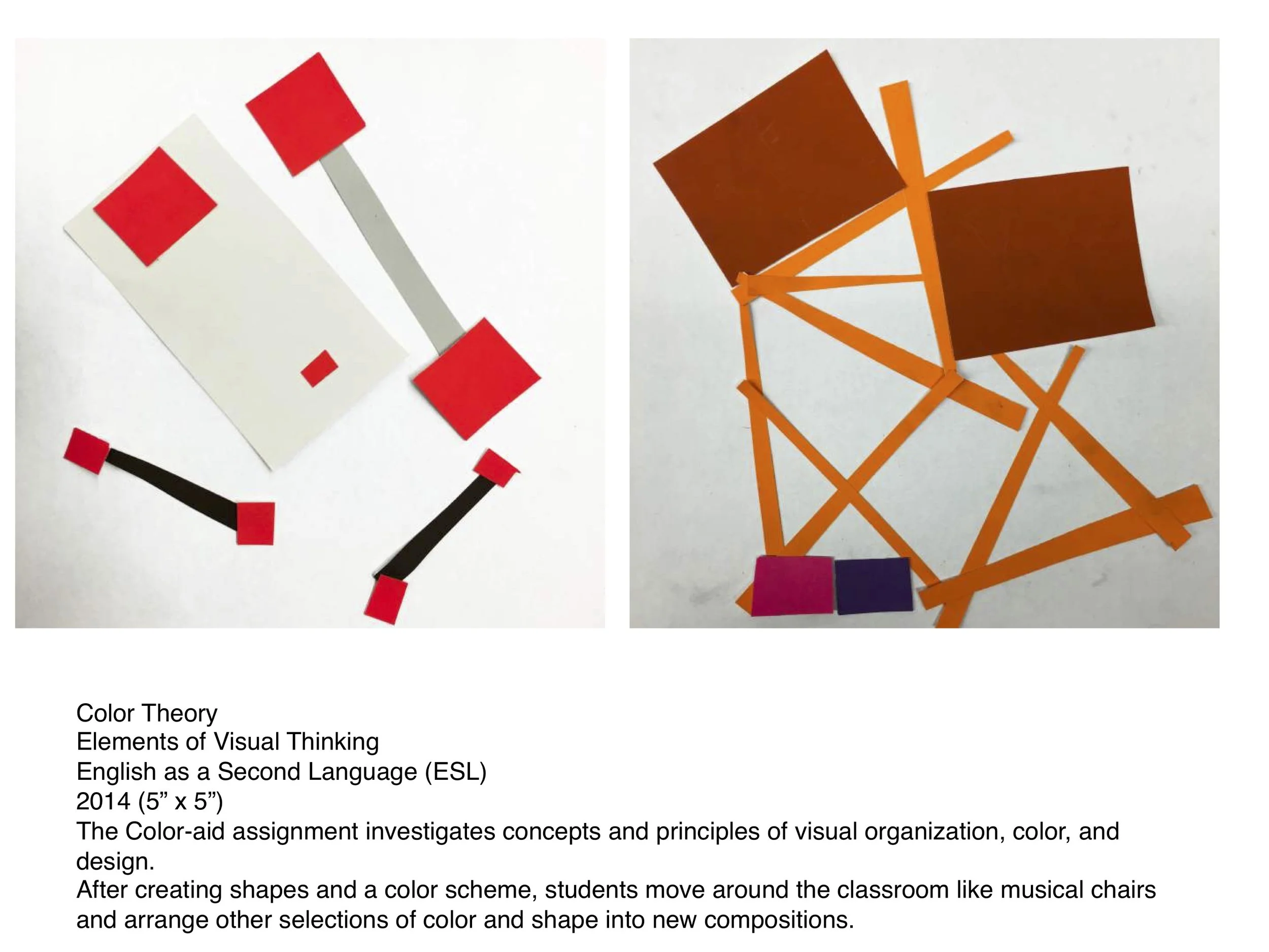 2 Student Work (dragged) 7.jpg