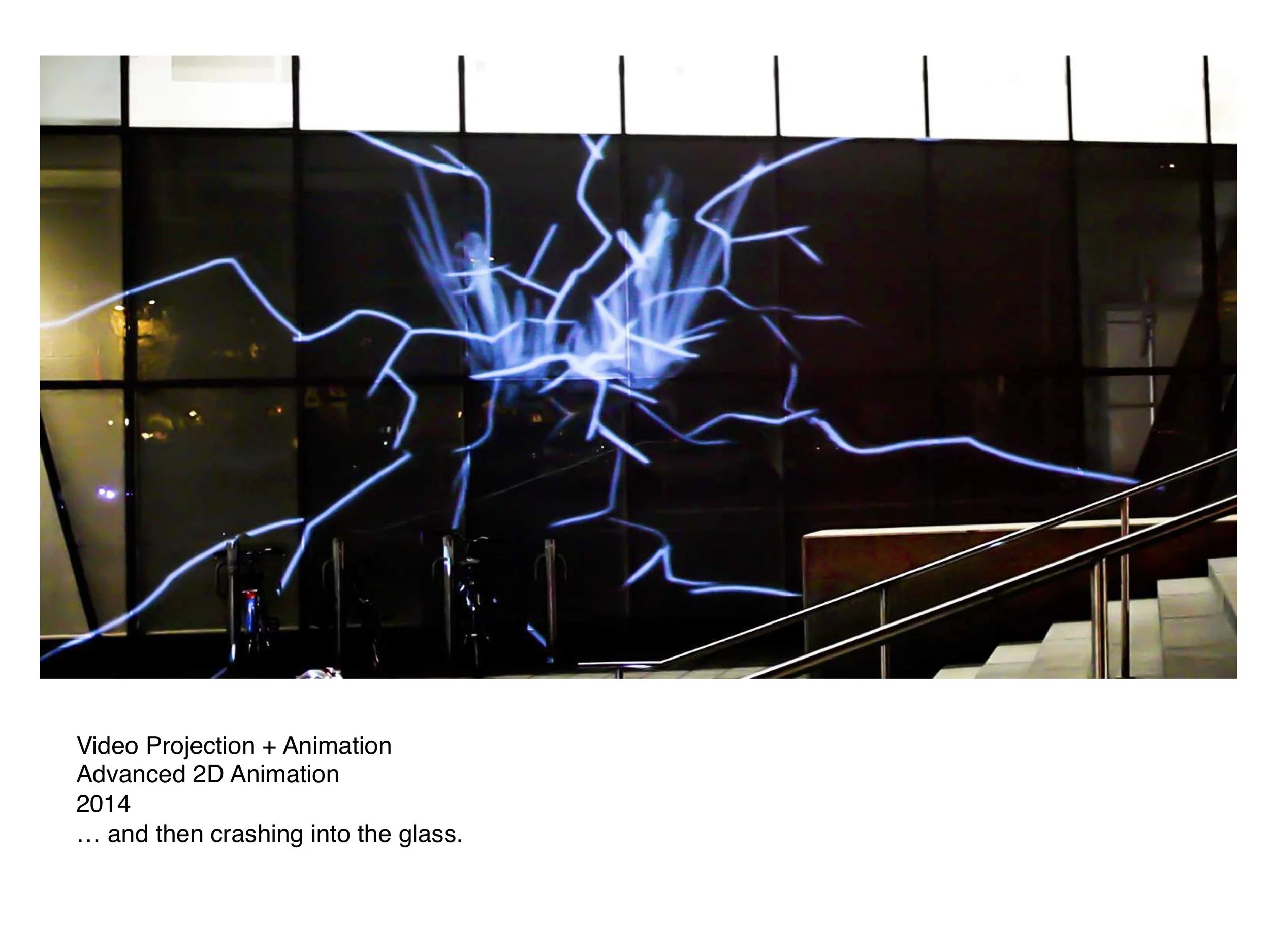 2 Student Work (dragged) 6.jpg