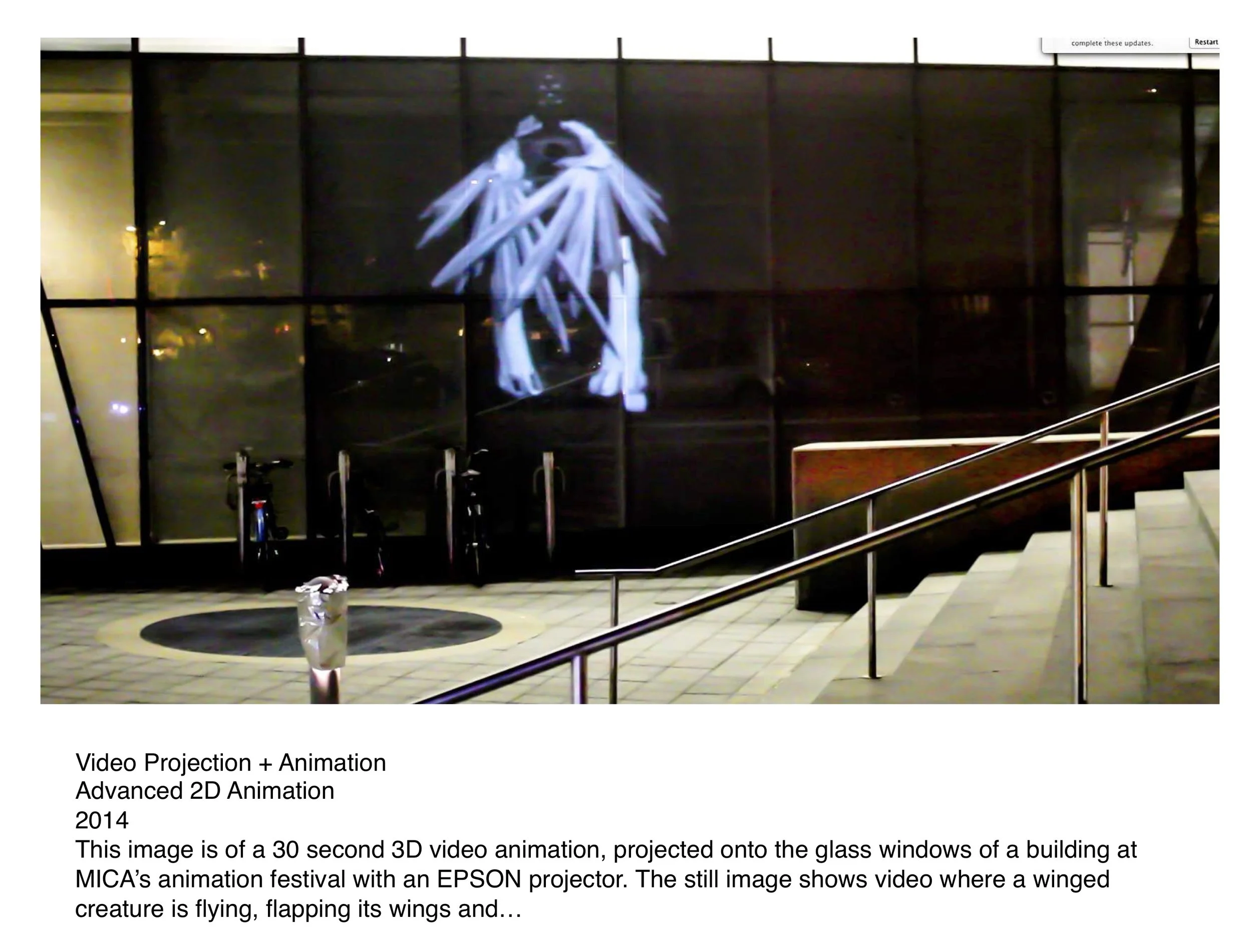 2 Student Work (dragged) 5.jpg