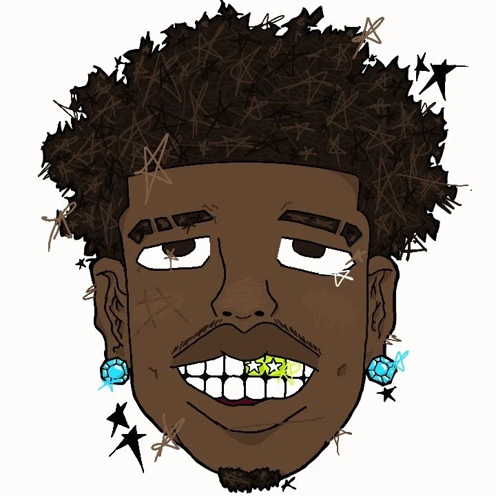  Digital Art 2023 