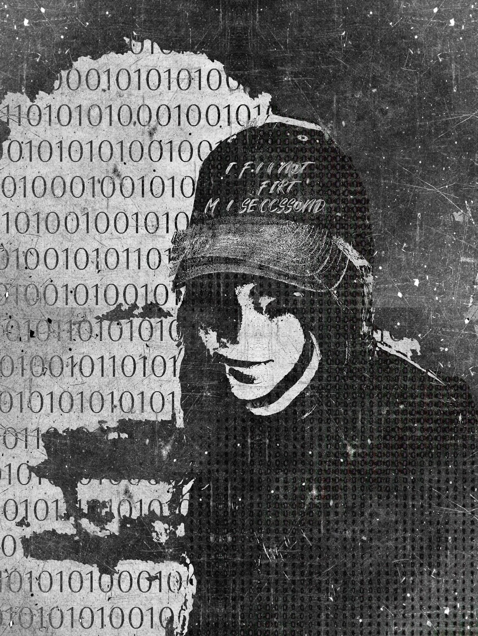  Digital Art 2022 