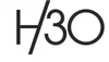 H3O Fashion Bureau
