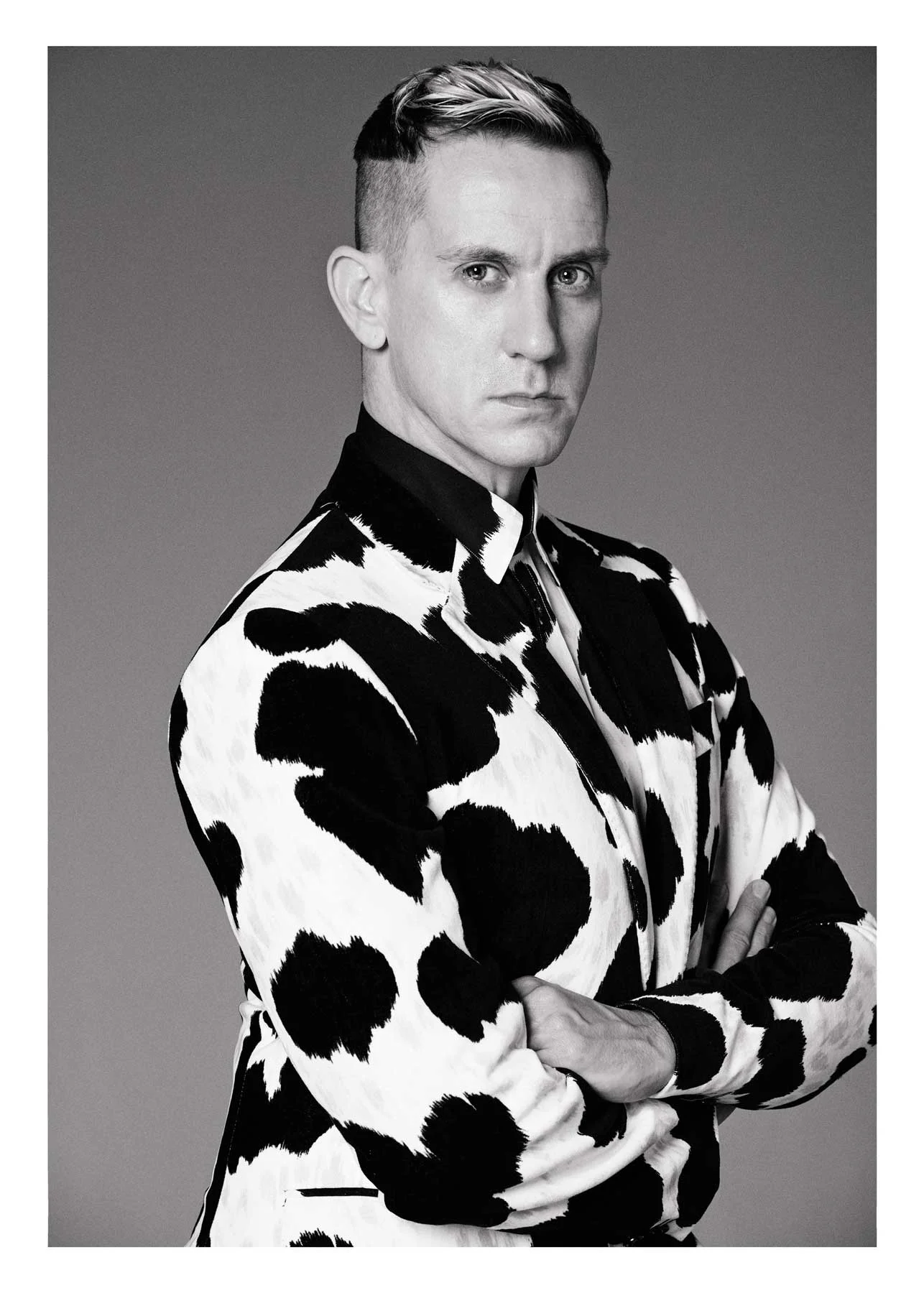 MB1214_Style_24hours_JEREMY-SCOTT-01-SGURA_PH-Giampaolo-Sgura.jpg