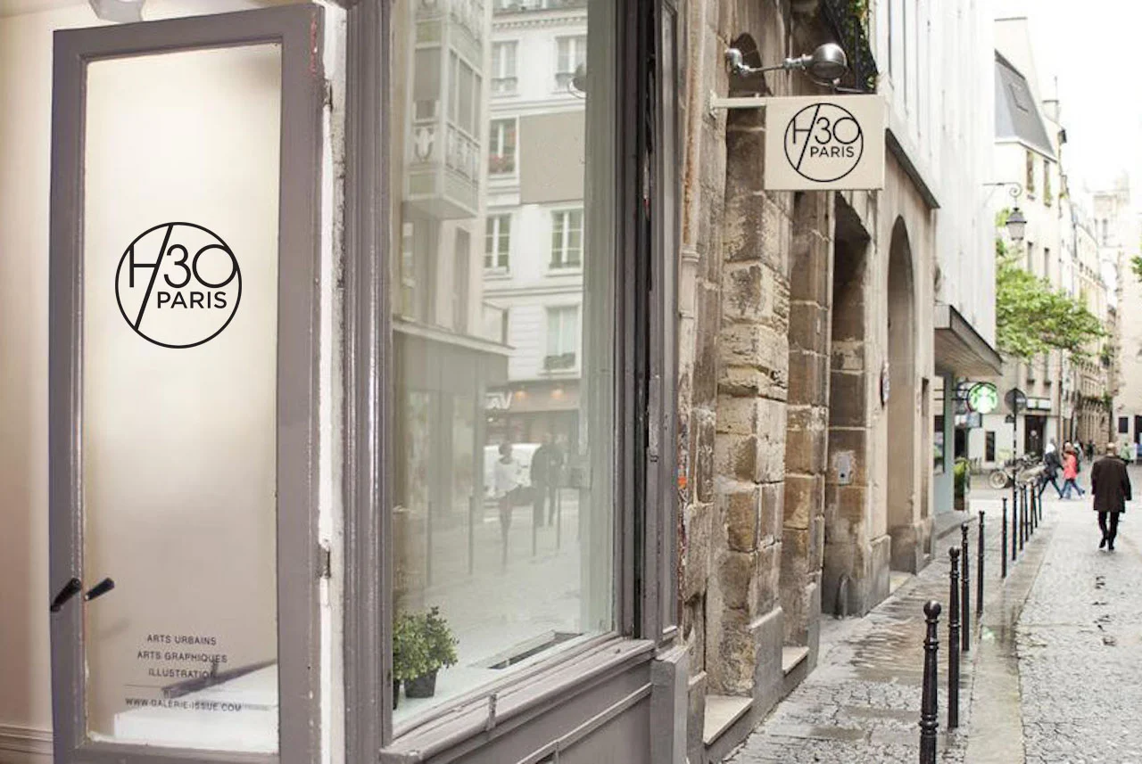espace_leon_beaubourg_rue H3O.jpg