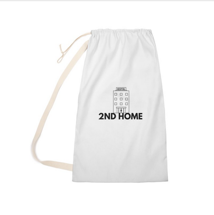 Laundry Bag