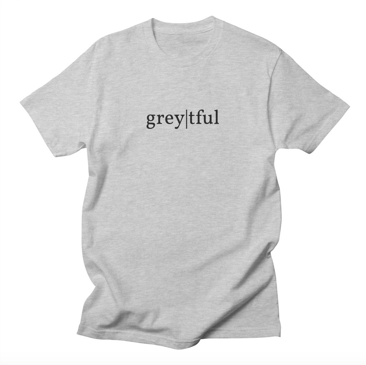 Mens T-Shirt