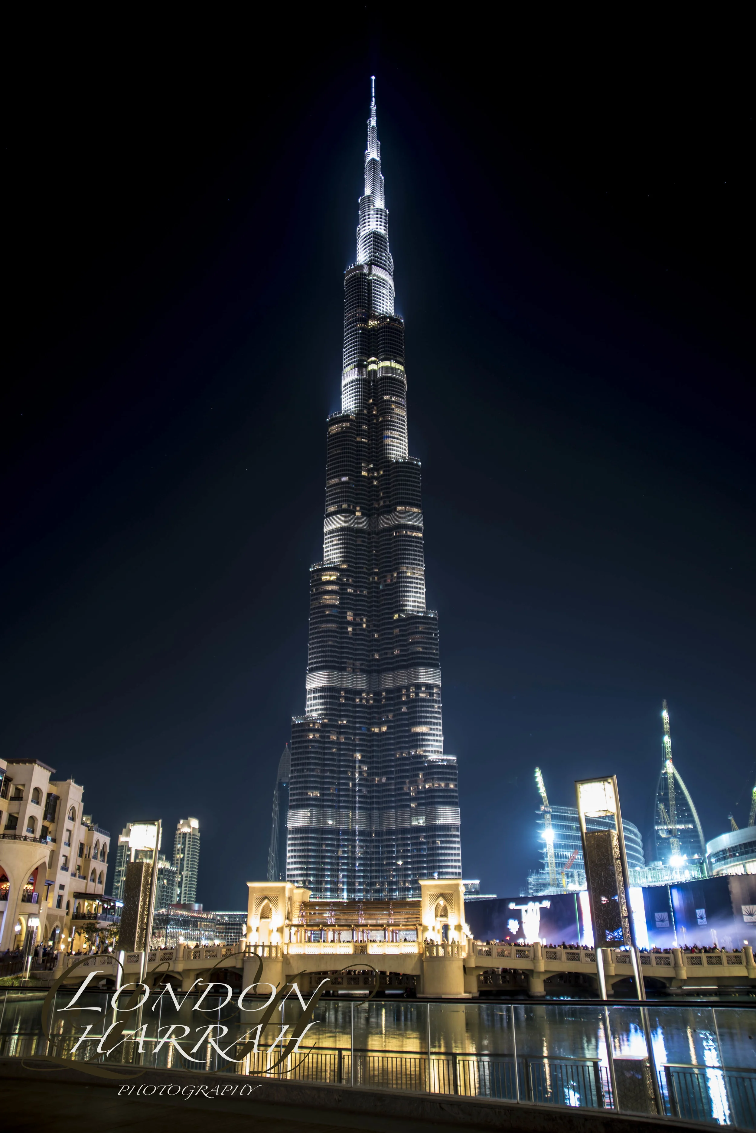 burjkhalifa.jpg