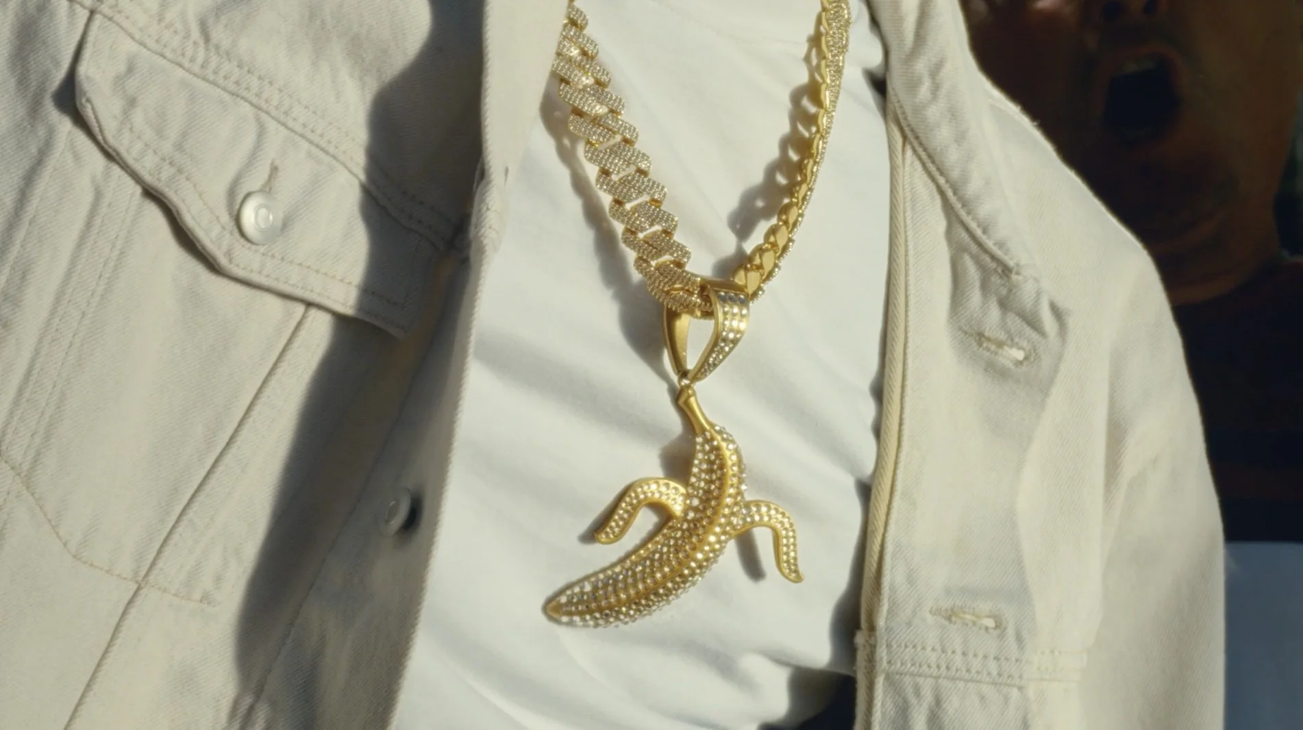 Nintendo (Series) // Dir: Cliqua // Co: Somesuuch