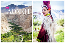 Ladakh_Page_1.jpg