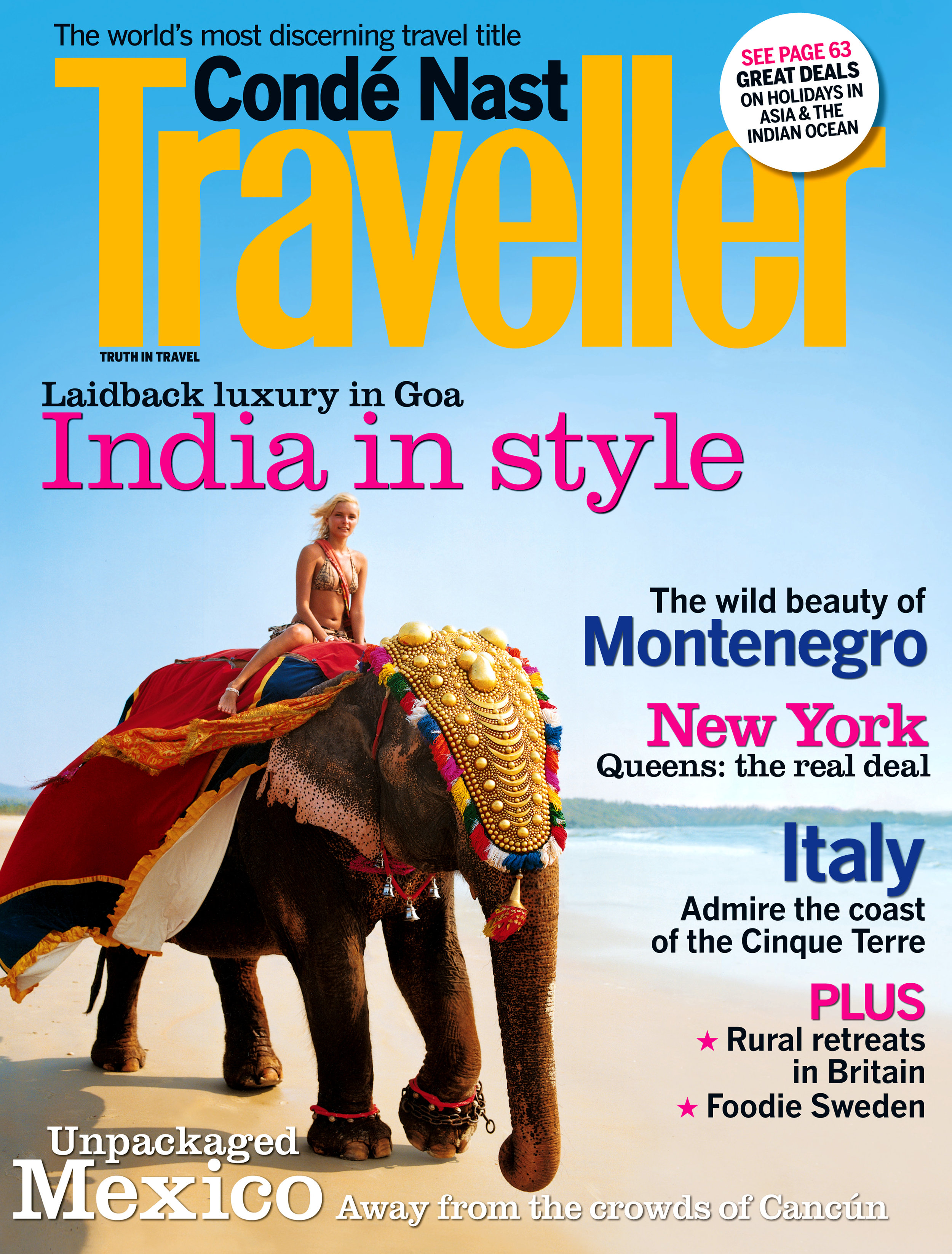 001-Cover-India-in-style.jpg