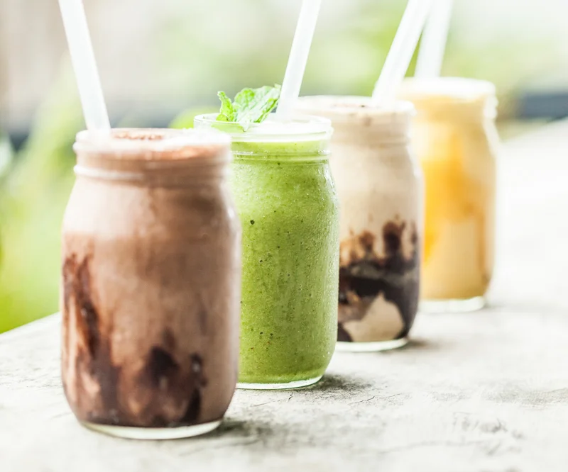 Two Birds Eatery-37.jpg