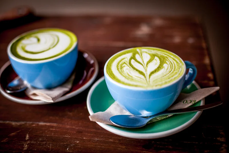 Two Birds Eatery-12.jpg