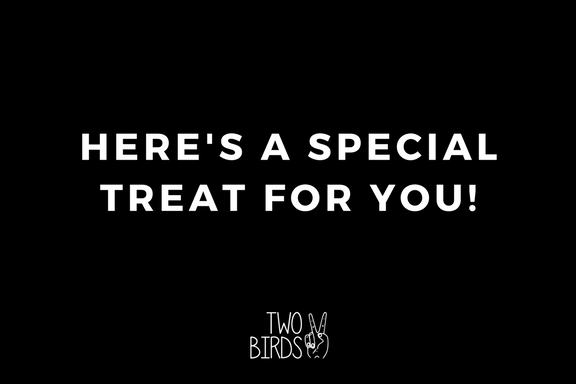 here's a special treat for you!.png