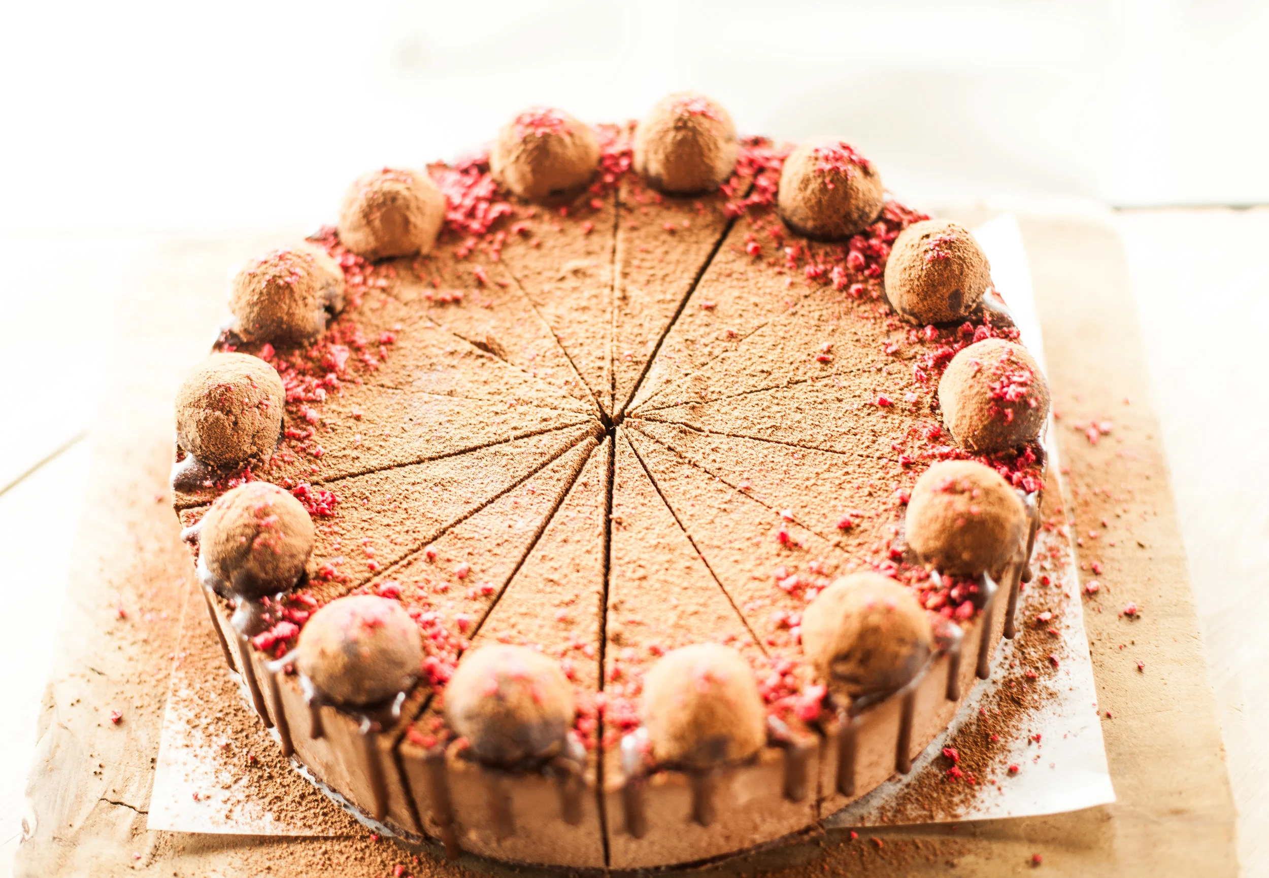 Two Birds at Narrows-16.jpg