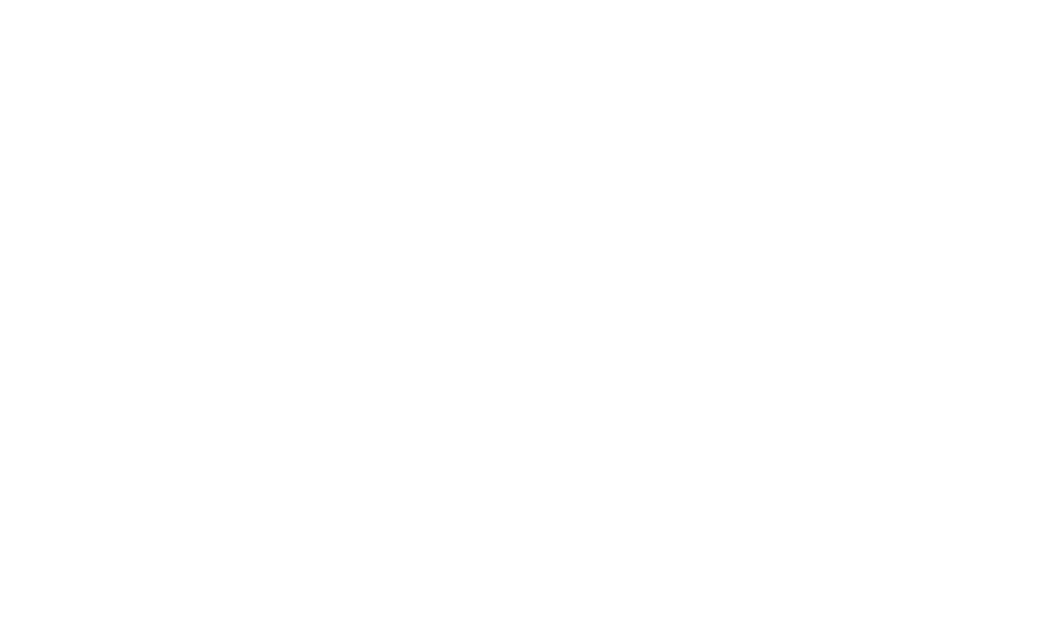 Two Birds