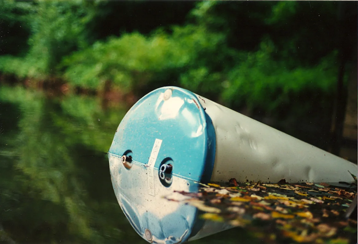 water heater in water.jpg