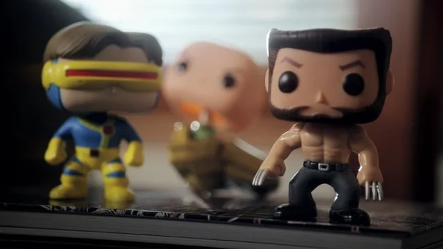 FINAL DRAFT: Simon Kinberg